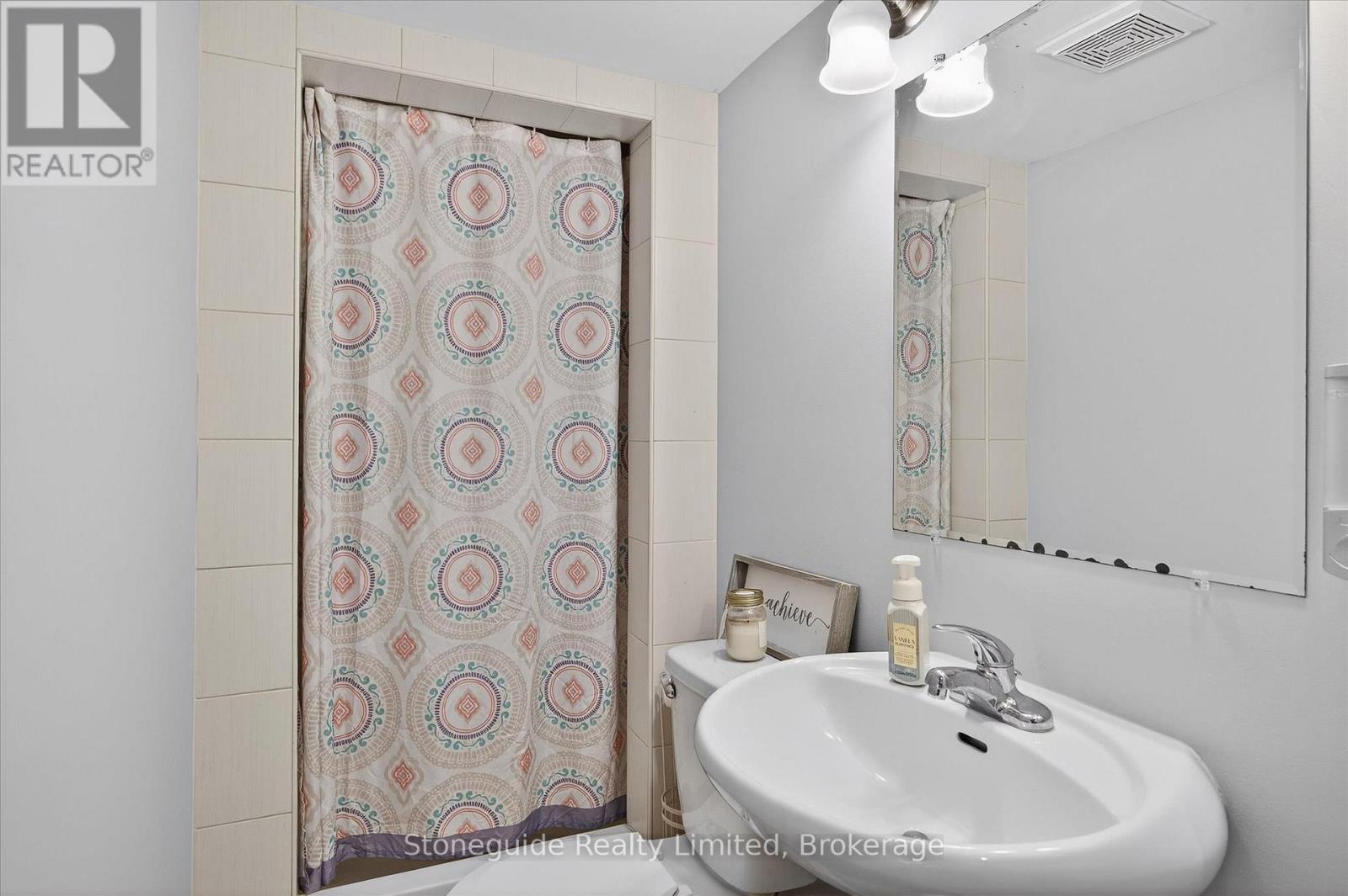 1726 Ravenwood Drive, Peterborough (Monaghan Ward 2), Ontario  K9K 2P6 - Photo 44 - X13212588
