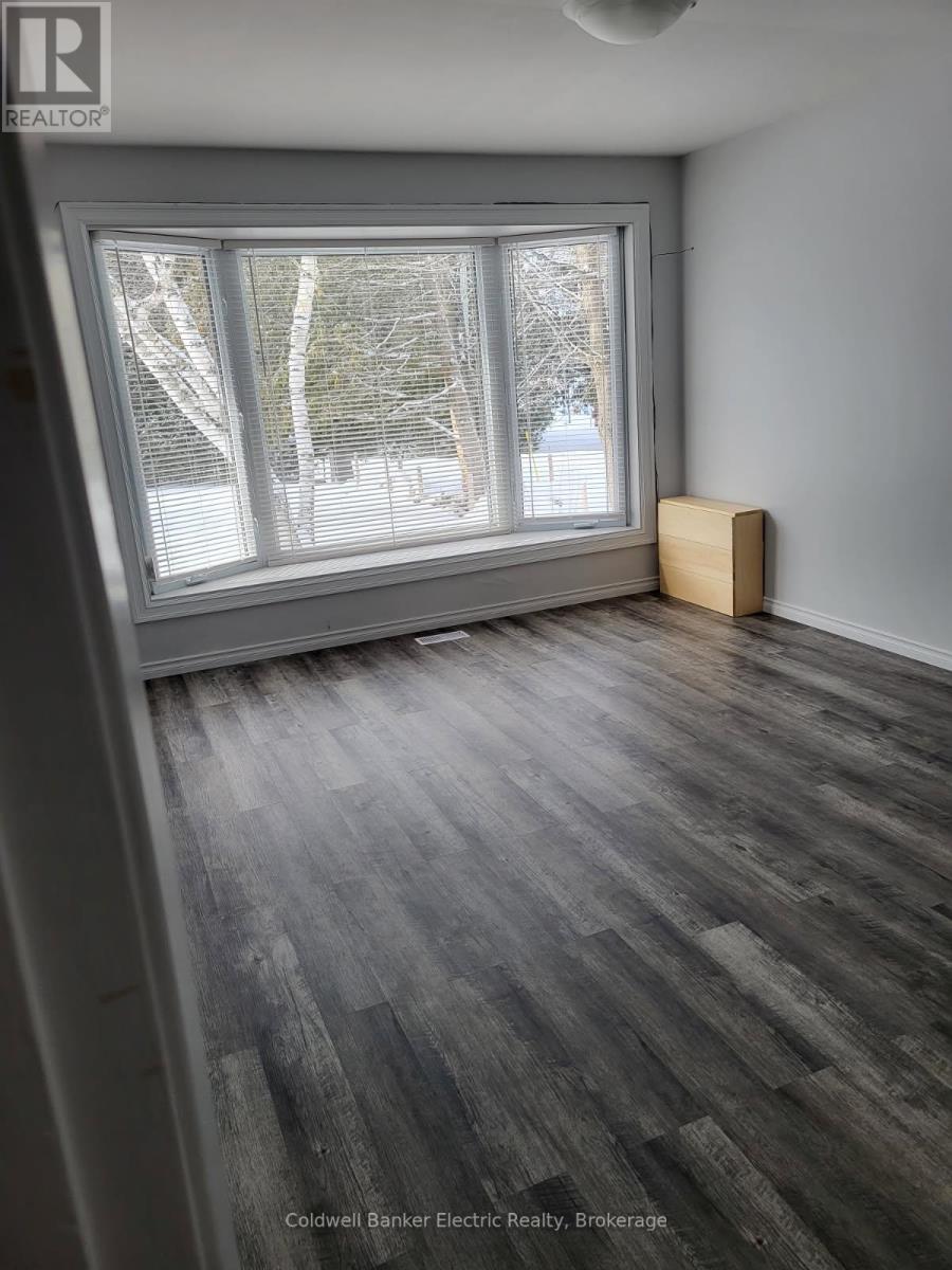 1647 Stenner Road, Douro-Dummer, Ontario  K0L 2H0 - Photo 10 - X13212660
