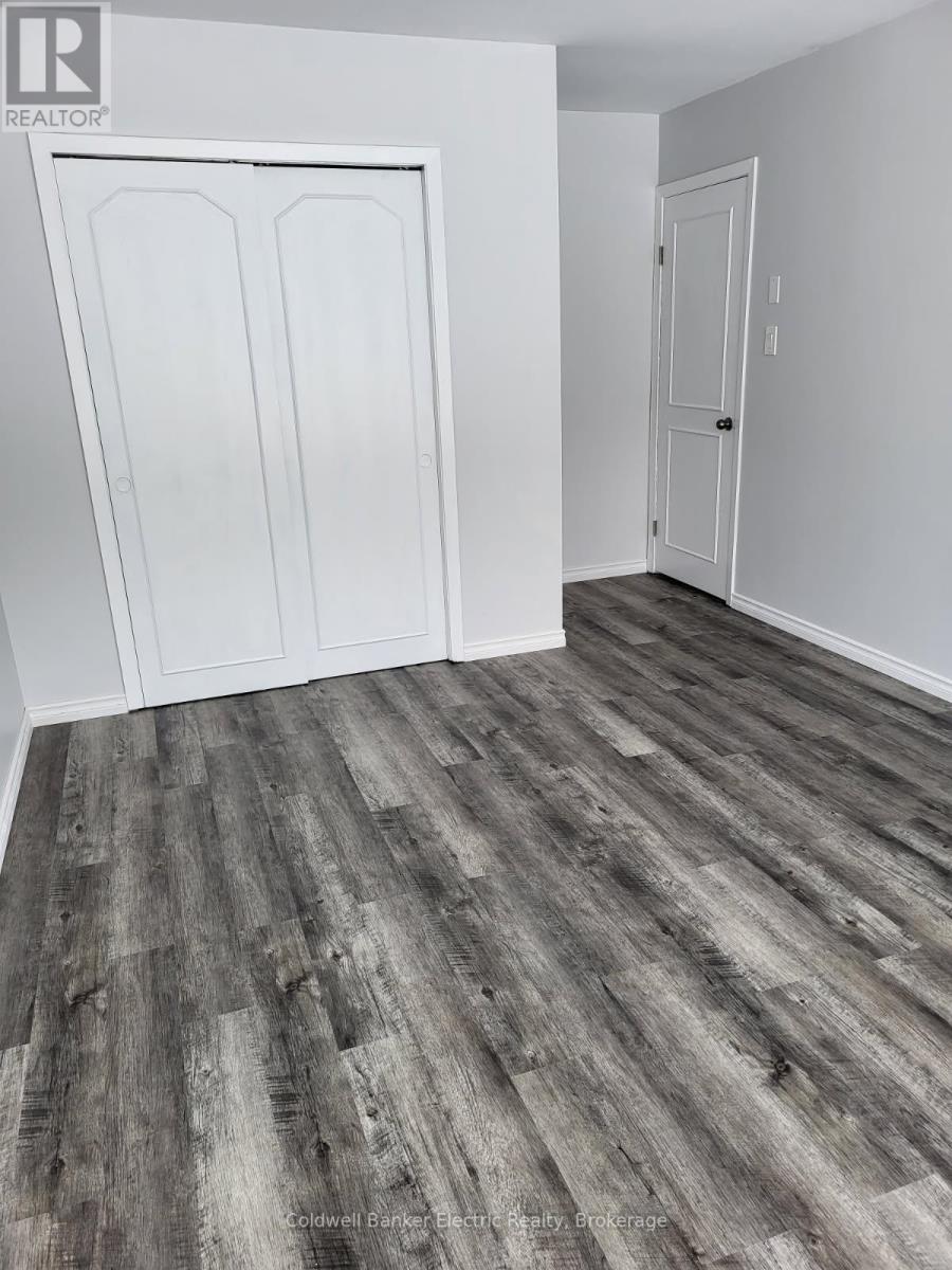 1647 Stenner Road, Douro-Dummer, Ontario  K0L 2H0 - Photo 12 - X13212660