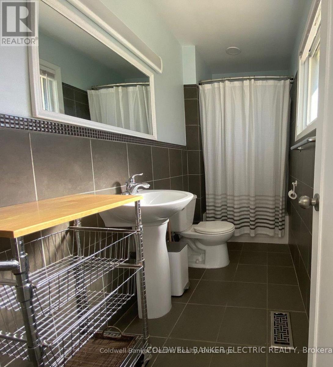 1647 Stenner Road, Douro-Dummer, Ontario  K0L 2H0 - Photo 13 - X13212660