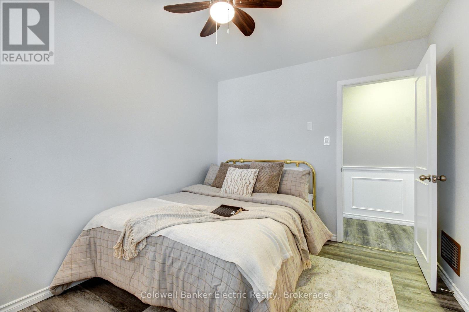 1647 Stenner Road, Douro-Dummer, Ontario  K0L 2H0 - Photo 14 - X13212660