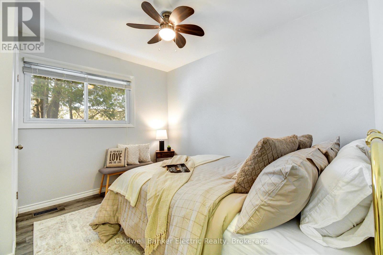 1647 Stenner Road, Douro-Dummer, Ontario  K0L 2H0 - Photo 15 - X13212660