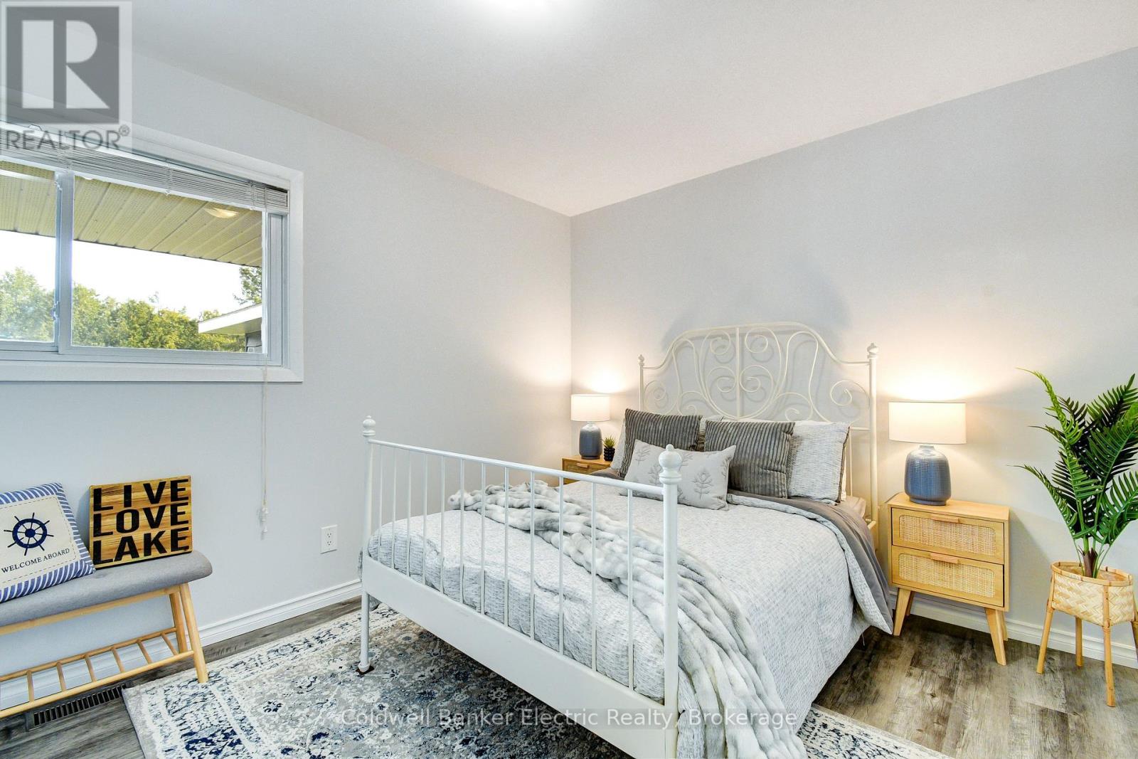 1647 Stenner Road, Douro-Dummer, Ontario  K0L 2H0 - Photo 16 - X13212660