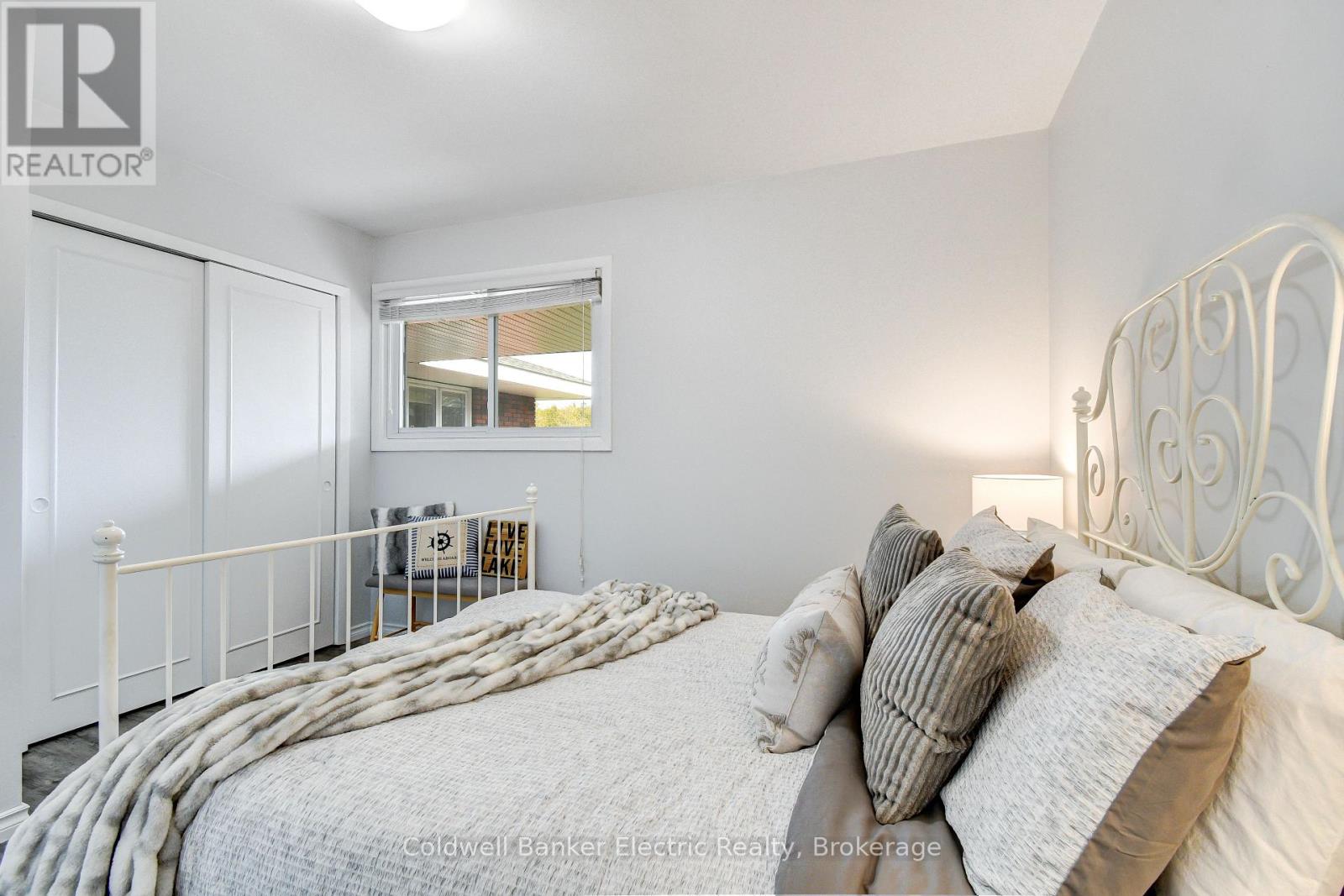 1647 Stenner Road, Douro-Dummer, Ontario  K0L 2H0 - Photo 17 - X13212660