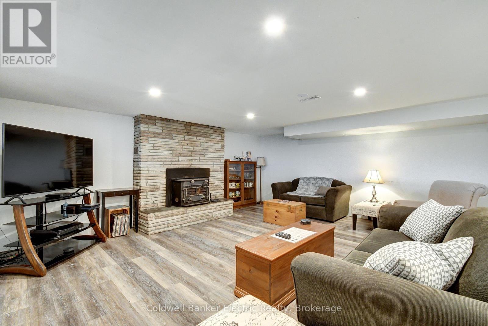 1647 Stenner Road, Douro-Dummer, Ontario  K0L 2H0 - Photo 18 - X13212660