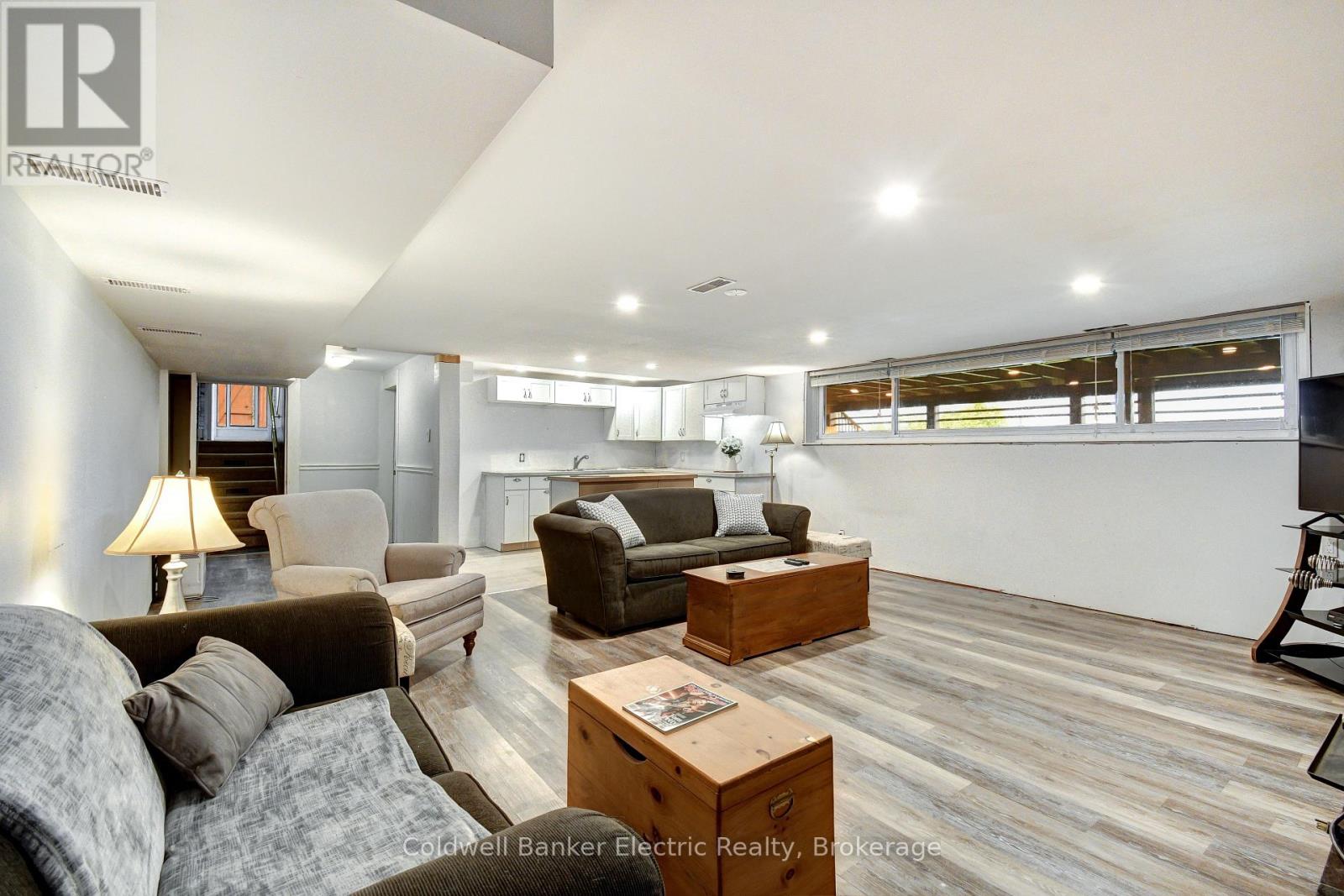 1647 Stenner Road, Douro-Dummer, Ontario  K0L 2H0 - Photo 19 - X13212660