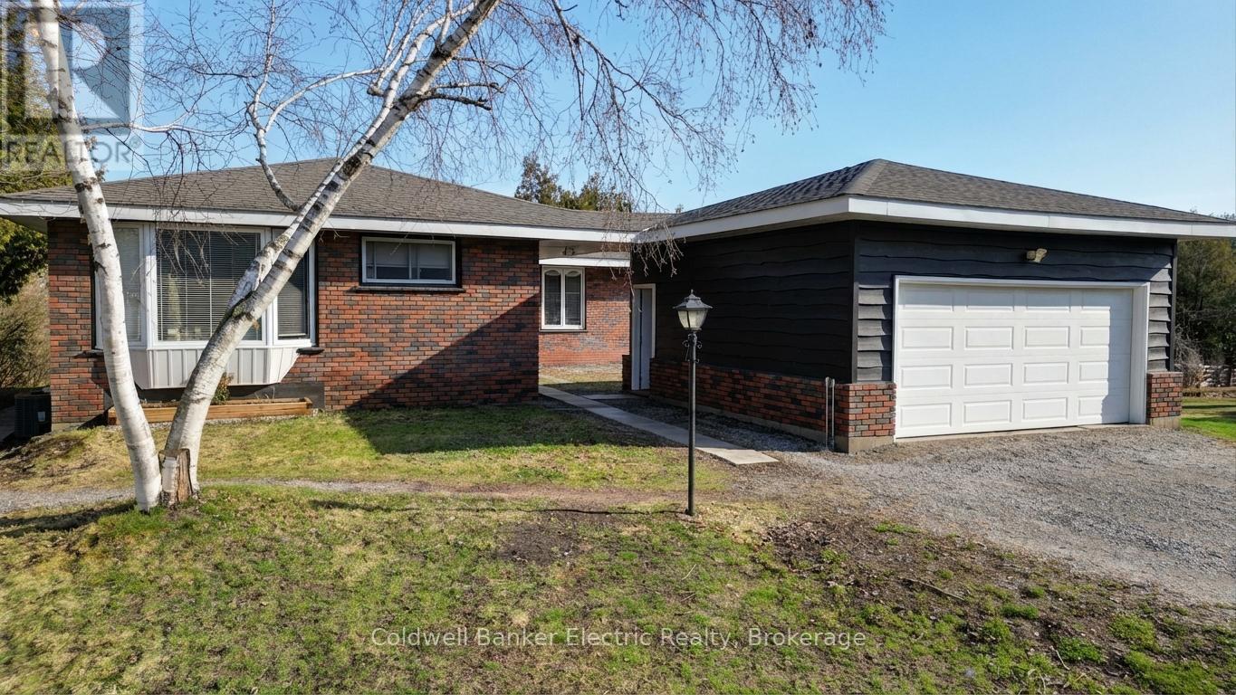 1647 Stenner Road, Douro-Dummer, Ontario  K0L 2H0 - Photo 2 - X13212660