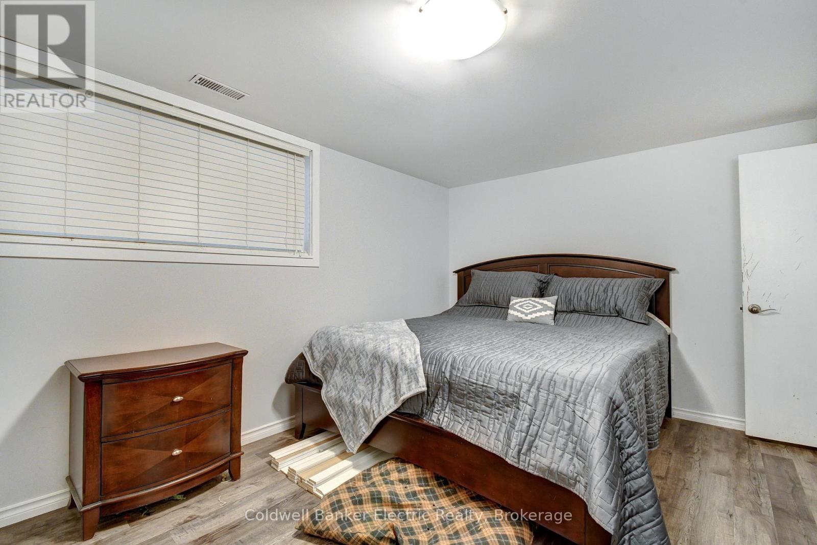 1647 Stenner Road, Douro-Dummer, Ontario  K0L 2H0 - Photo 20 - X13212660
