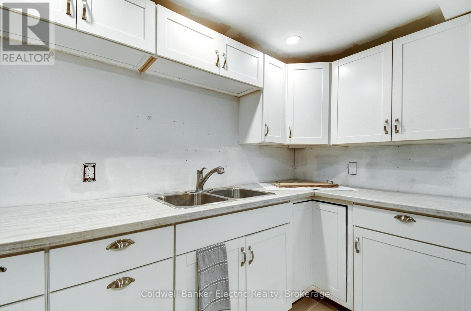 1647 Stenner Road, Douro-Dummer, Ontario  K0L 2H0 - Photo 24 - X13212660