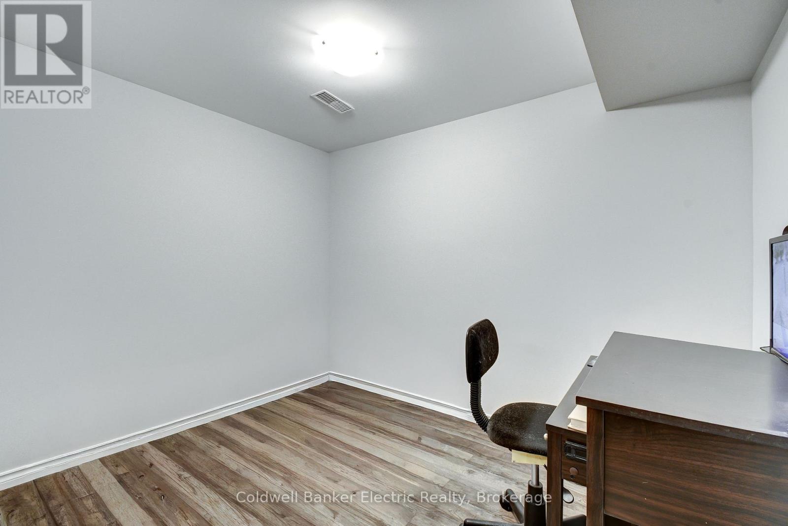1647 Stenner Road, Douro-Dummer, Ontario  K0L 2H0 - Photo 27 - X13212660
