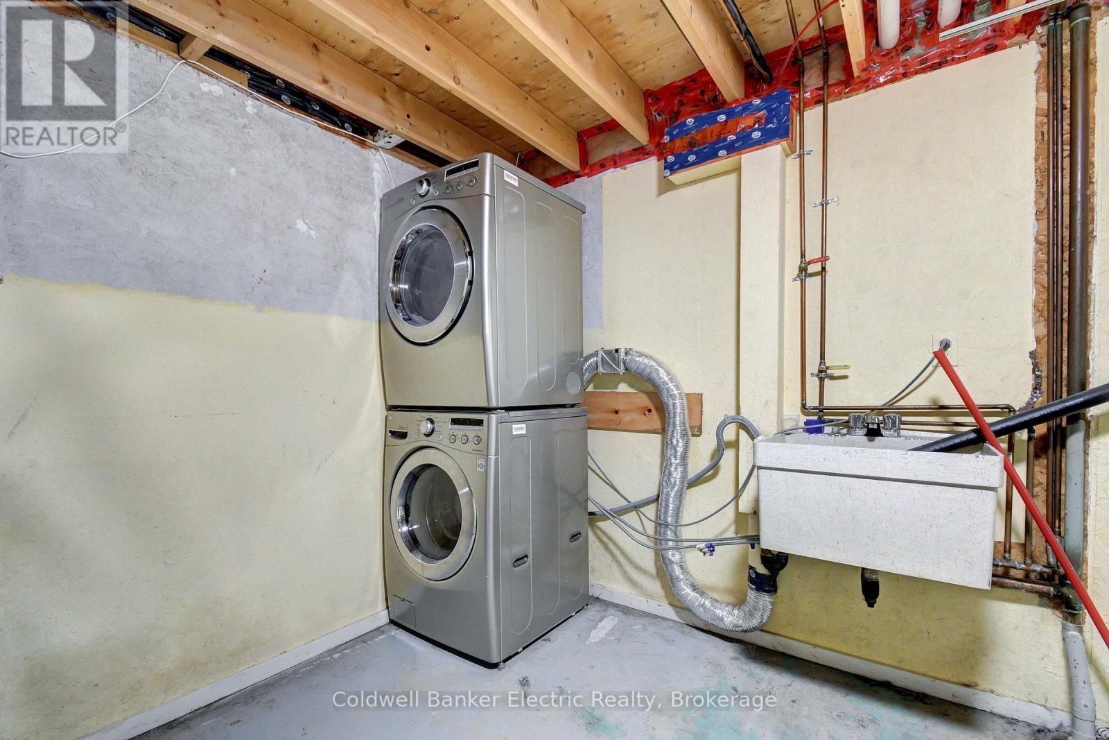 1647 Stenner Road, Douro-Dummer, Ontario  K0L 2H0 - Photo 28 - X13212660