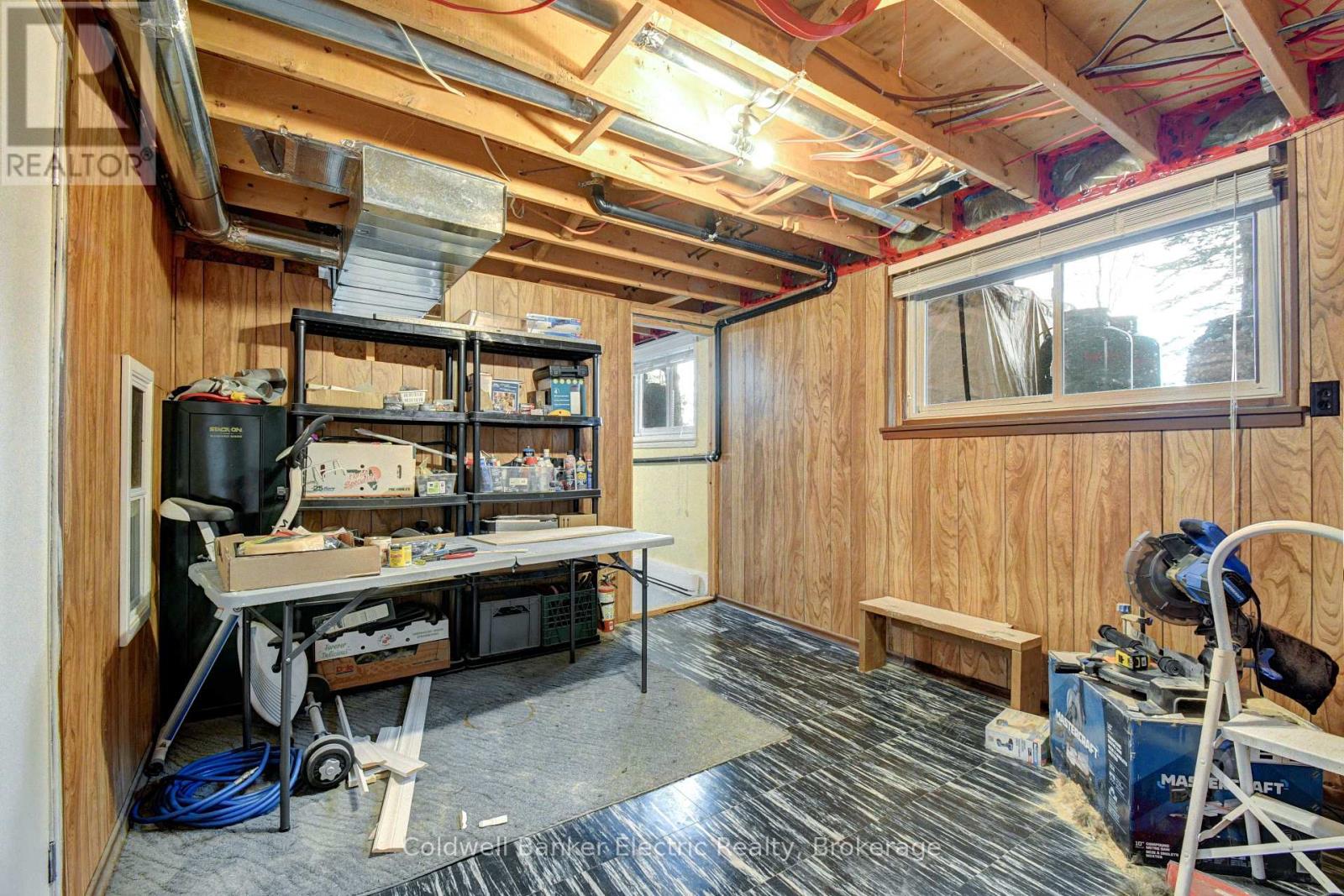 1647 Stenner Road, Douro-Dummer, Ontario  K0L 2H0 - Photo 29 - X13212660