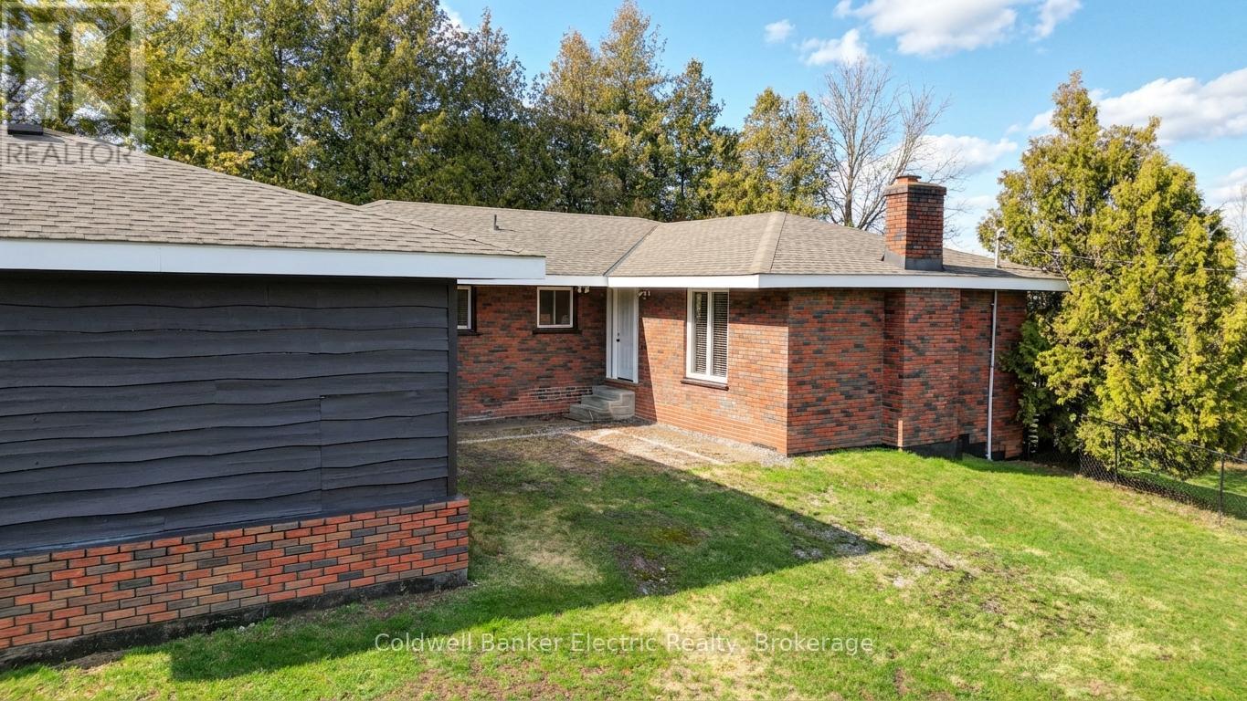 1647 Stenner Road, Douro-Dummer, Ontario  K0L 2H0 - Photo 30 - X13212660