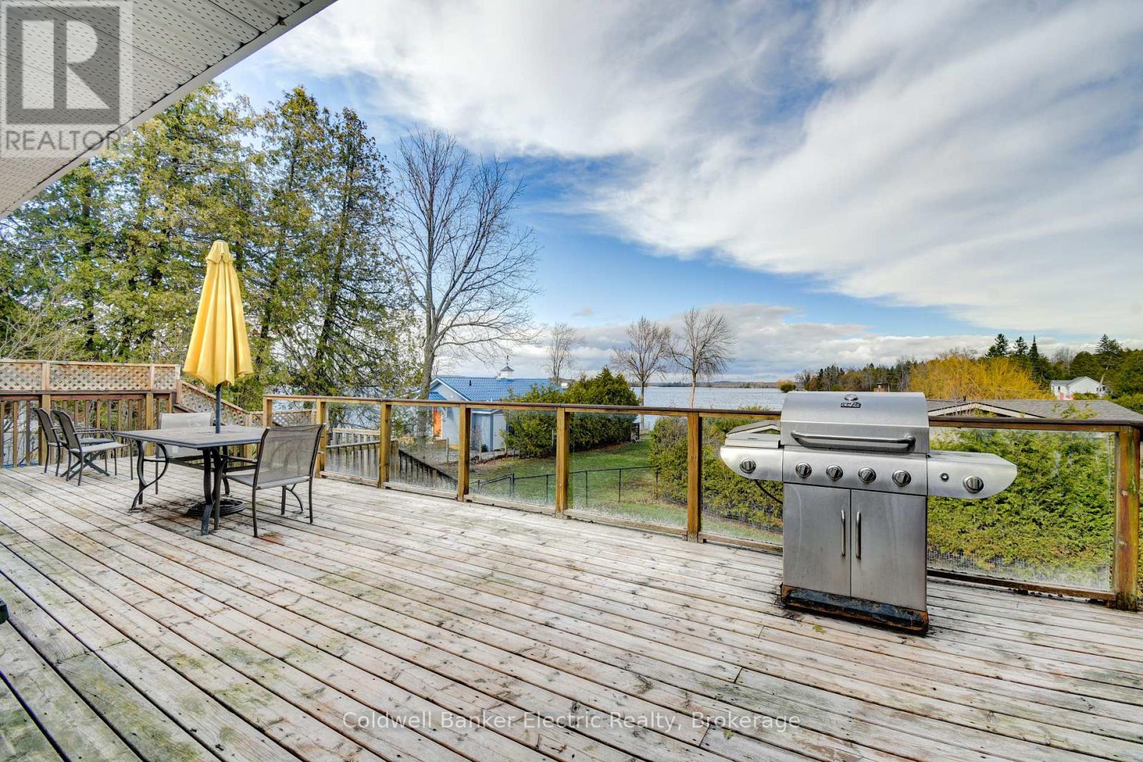1647 Stenner Road, Douro-Dummer, Ontario  K0L 2H0 - Photo 32 - X13212660