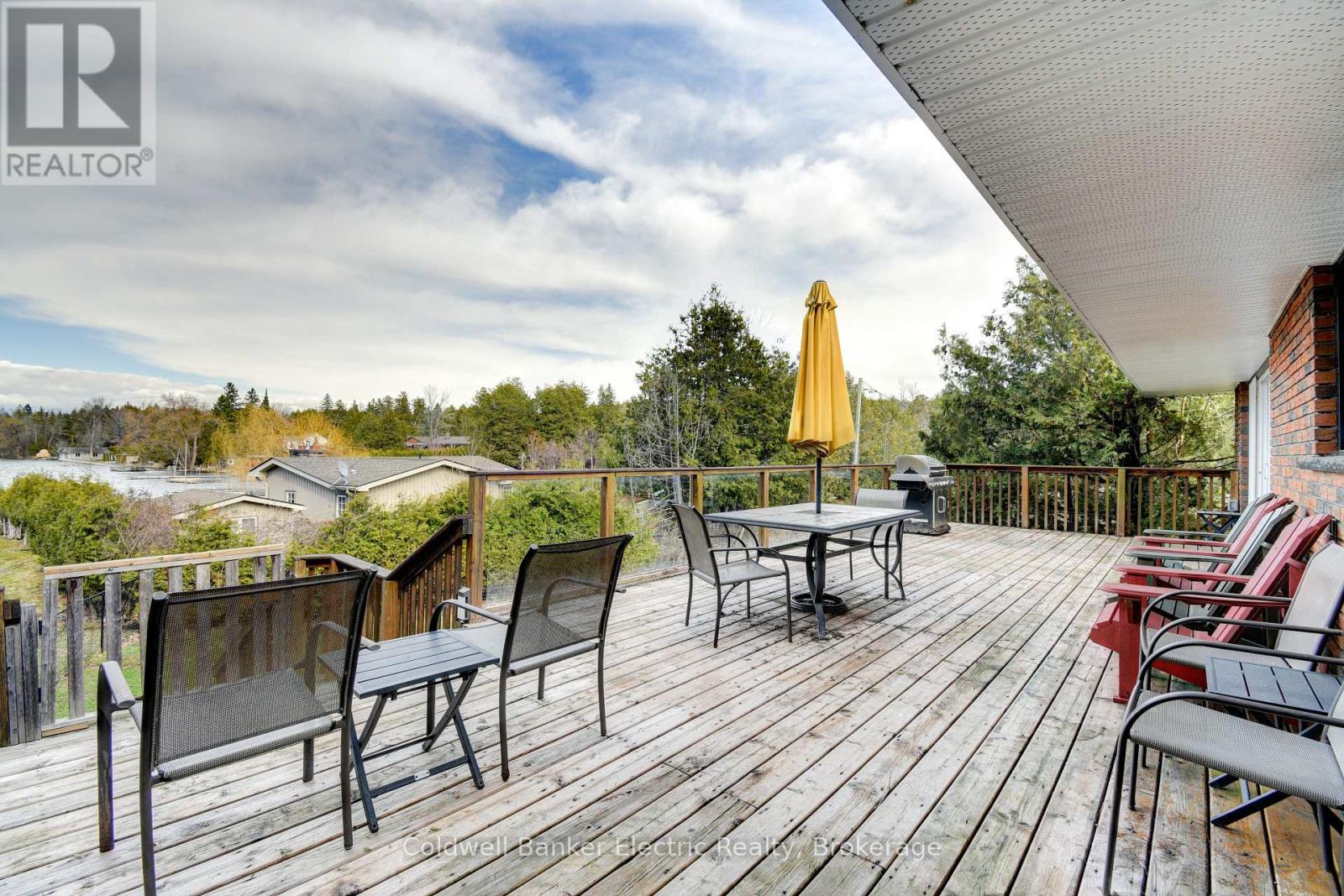 1647 Stenner Road, Douro-Dummer, Ontario  K0L 2H0 - Photo 33 - X13212660