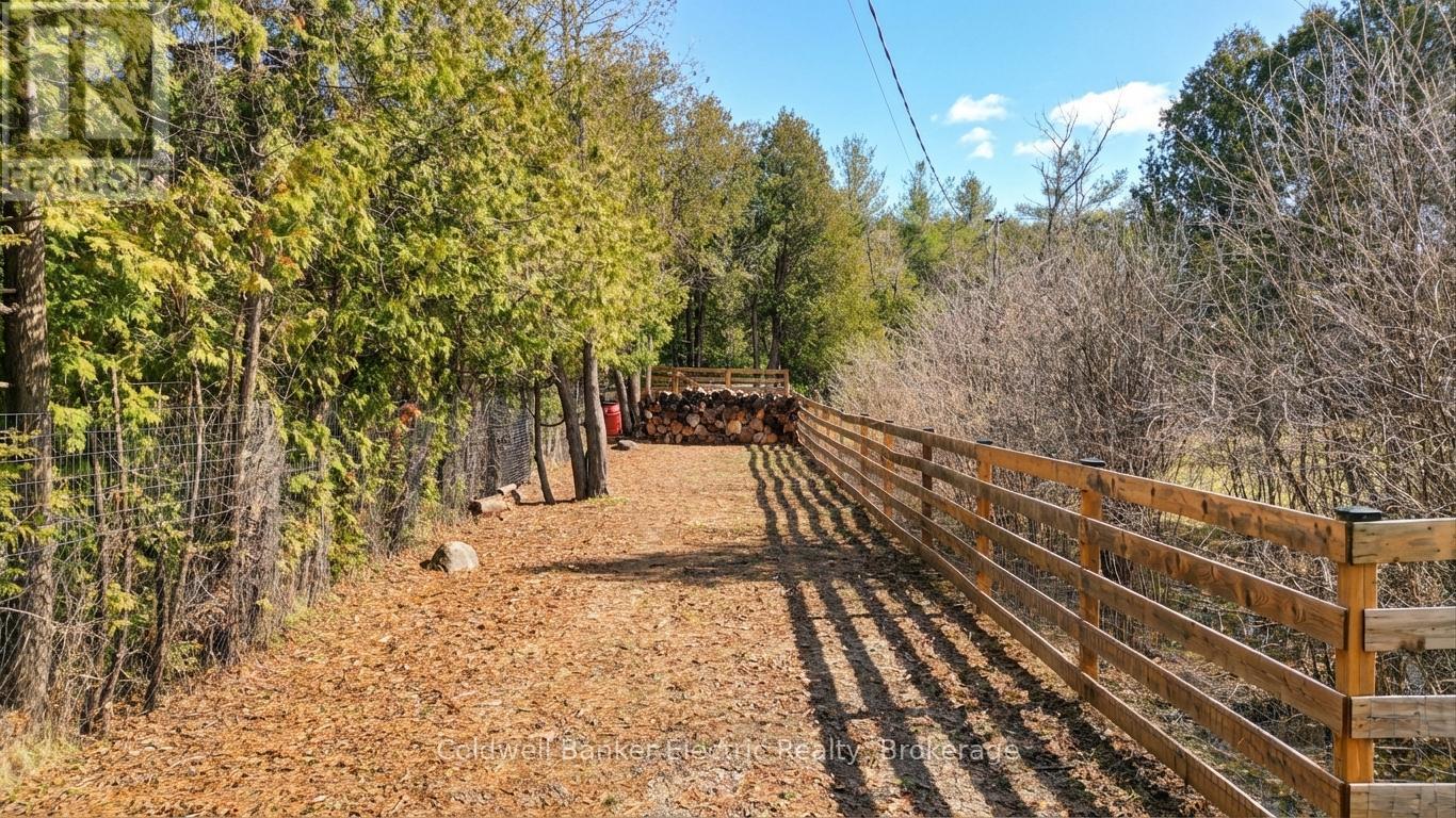 1647 Stenner Road, Douro-Dummer, Ontario  K0L 2H0 - Photo 35 - X13212660