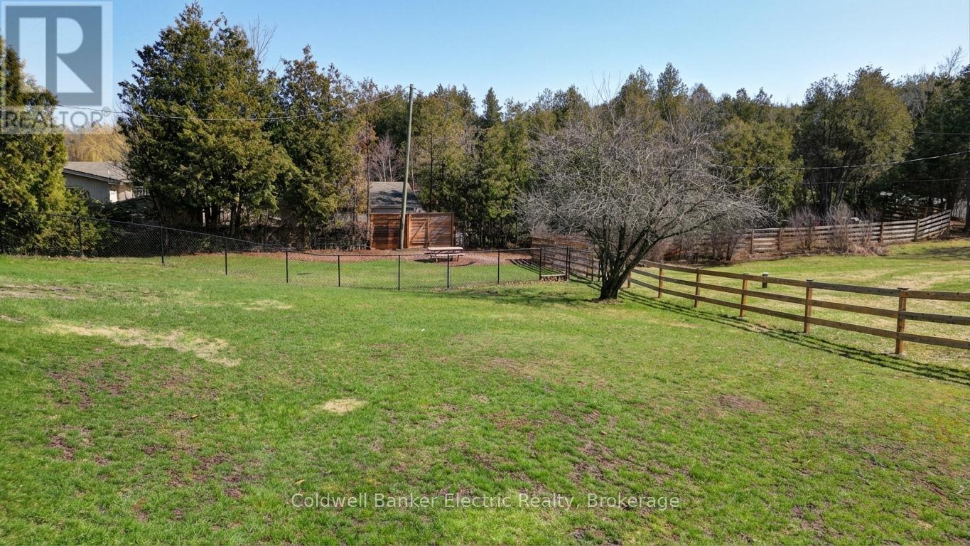 1647 Stenner Road, Douro-Dummer, Ontario  K0L 2H0 - Photo 36 - X13212660