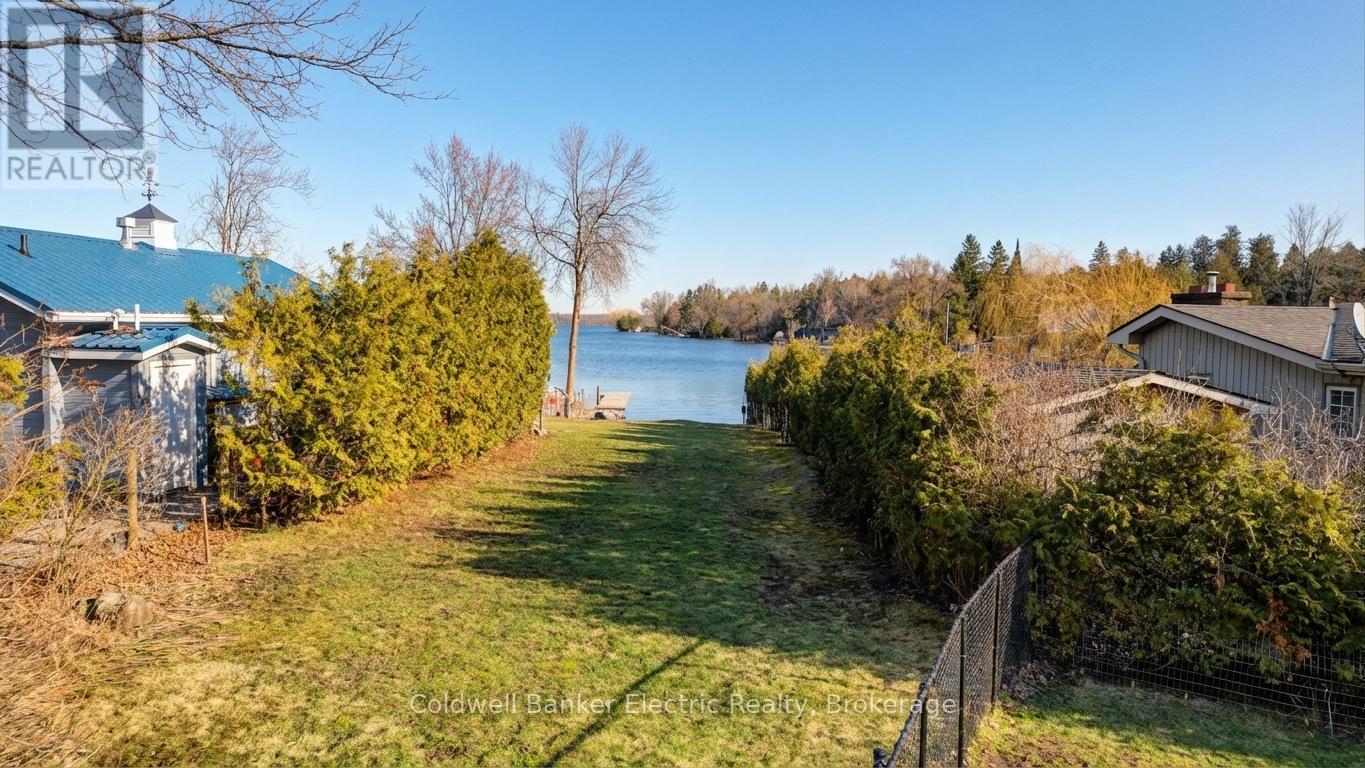 1647 Stenner Road, Douro-Dummer, Ontario  K0L 2H0 - Photo 37 - X13212660
