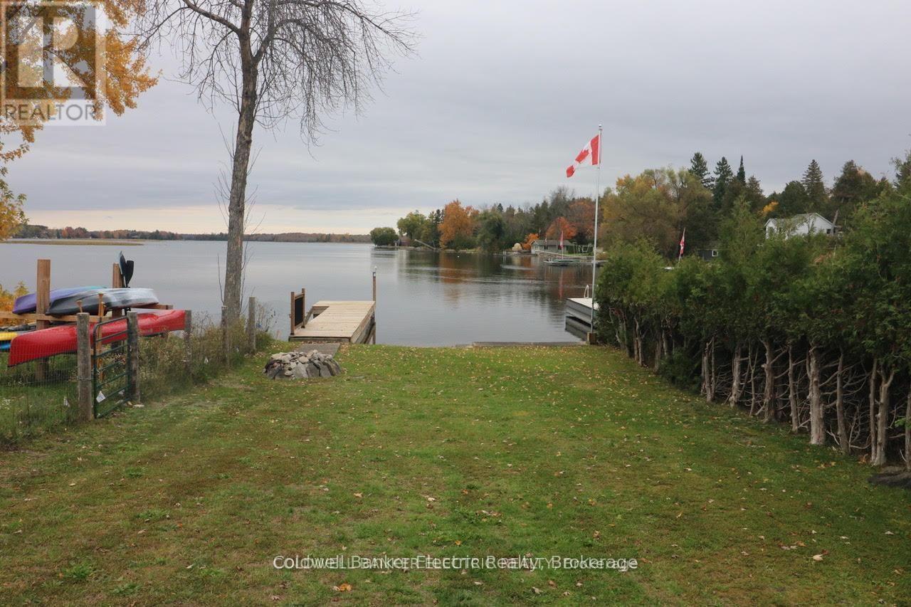1647 Stenner Road, Douro-Dummer, Ontario  K0L 2H0 - Photo 38 - X13212660