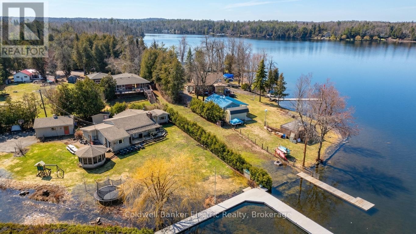 1647 Stenner Road, Douro-Dummer, Ontario  K0L 2H0 - Photo 40 - X13212660