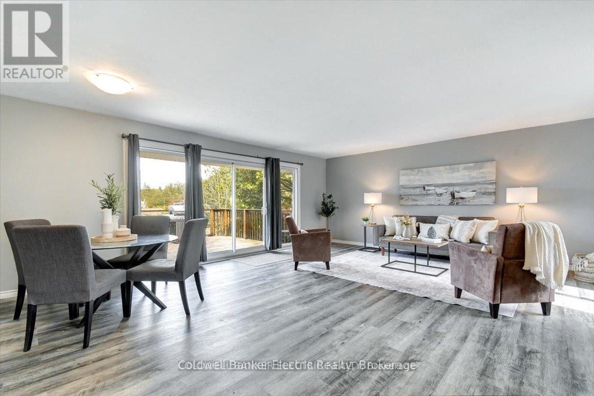 1647 Stenner Road, Douro-Dummer, Ontario  K0L 2H0 - Photo 5 - X13212660