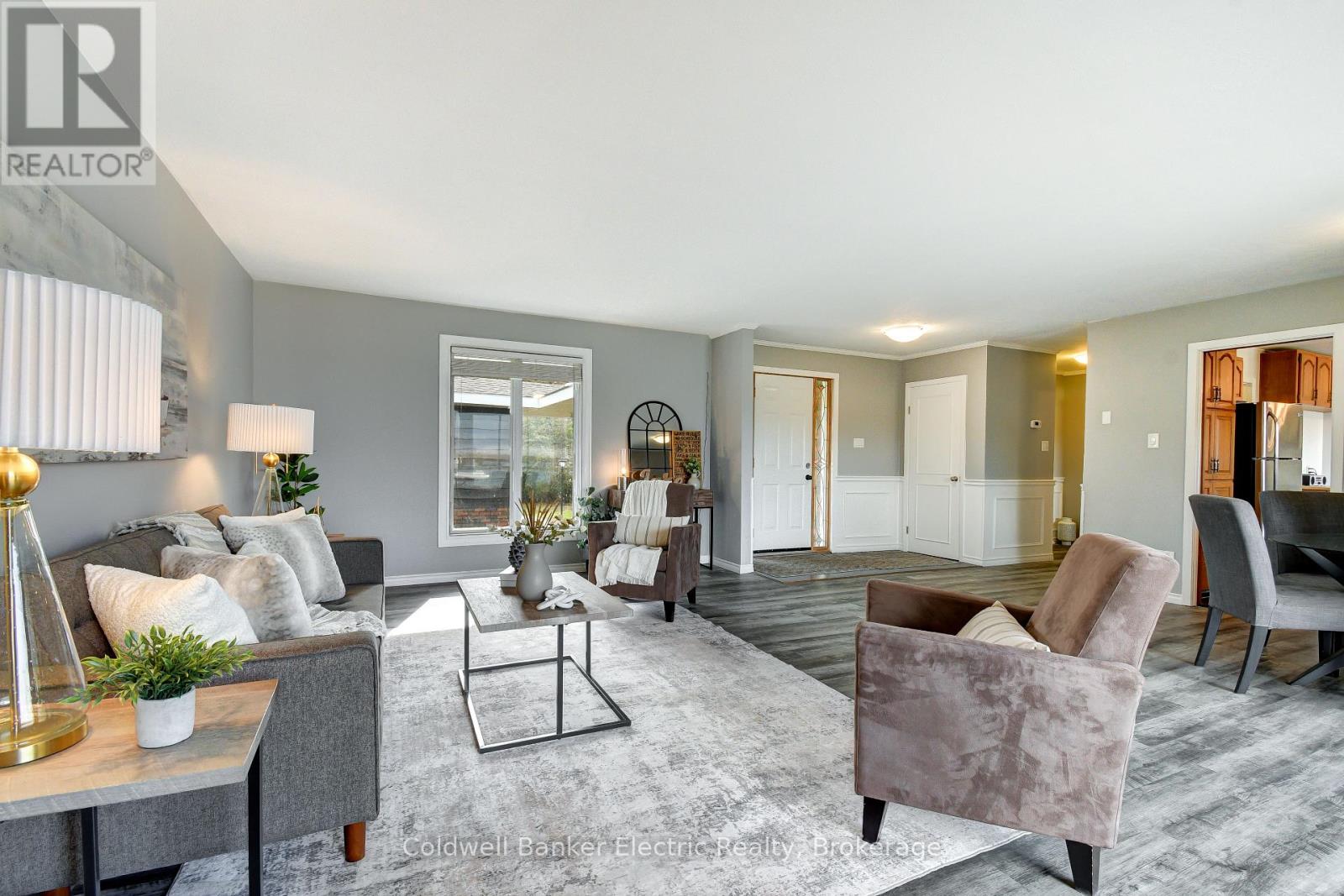 1647 Stenner Road, Douro-Dummer, Ontario  K0L 2H0 - Photo 6 - X13212660
