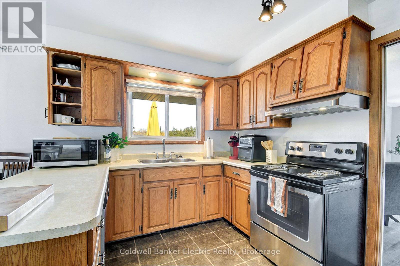 1647 Stenner Road, Douro-Dummer, Ontario  K0L 2H0 - Photo 7 - X13212660
