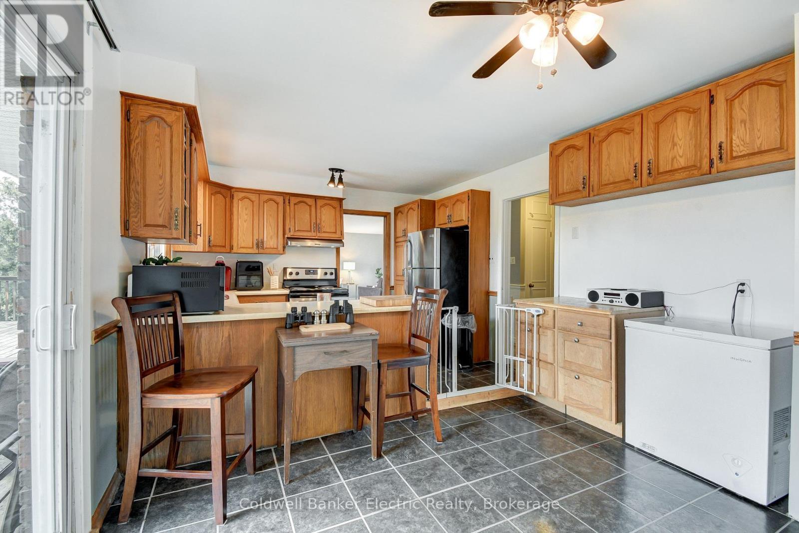 1647 Stenner Road, Douro-Dummer, Ontario  K0L 2H0 - Photo 9 - X13212660