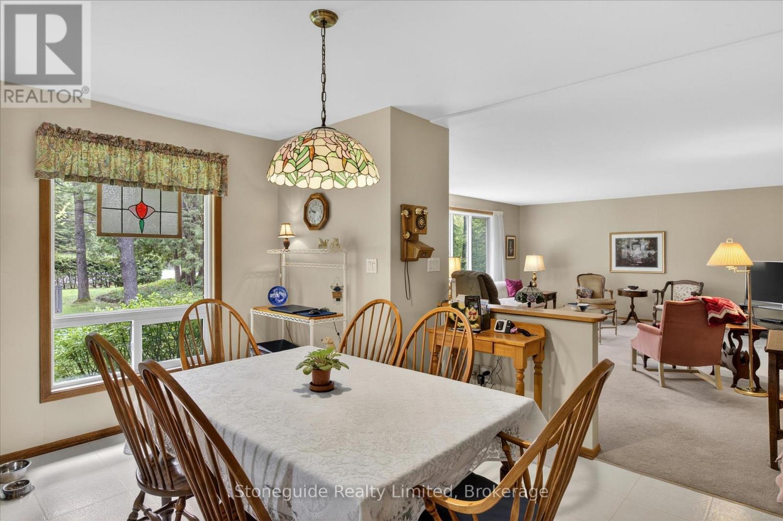 3786 Hwy 28 Highway, Douro-Dummer, Ontario  K0L 2H0 - Photo 11 - X13212710