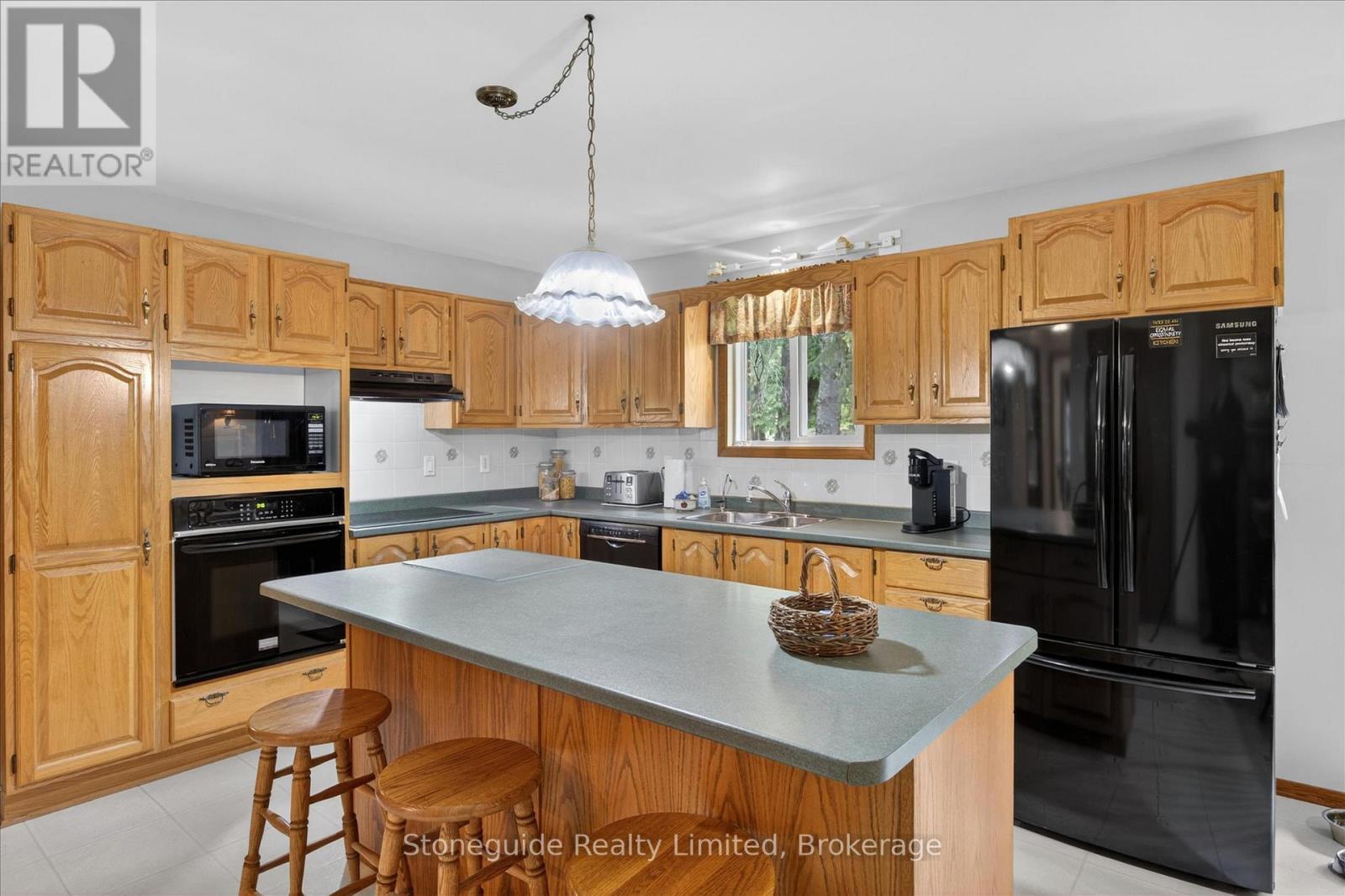 3786 Hwy 28 Highway, Douro-Dummer, Ontario  K0L 2H0 - Photo 13 - X13212710