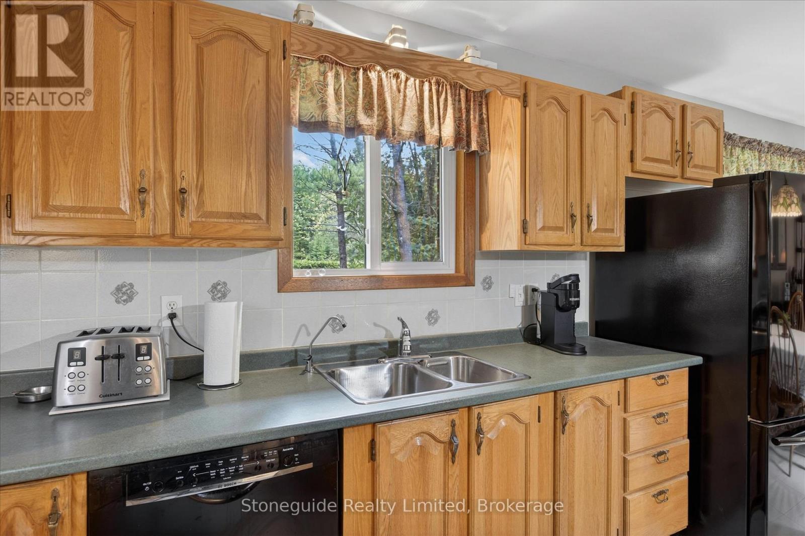 3786 Hwy 28 Highway, Douro-Dummer, Ontario  K0L 2H0 - Photo 15 - X13212710