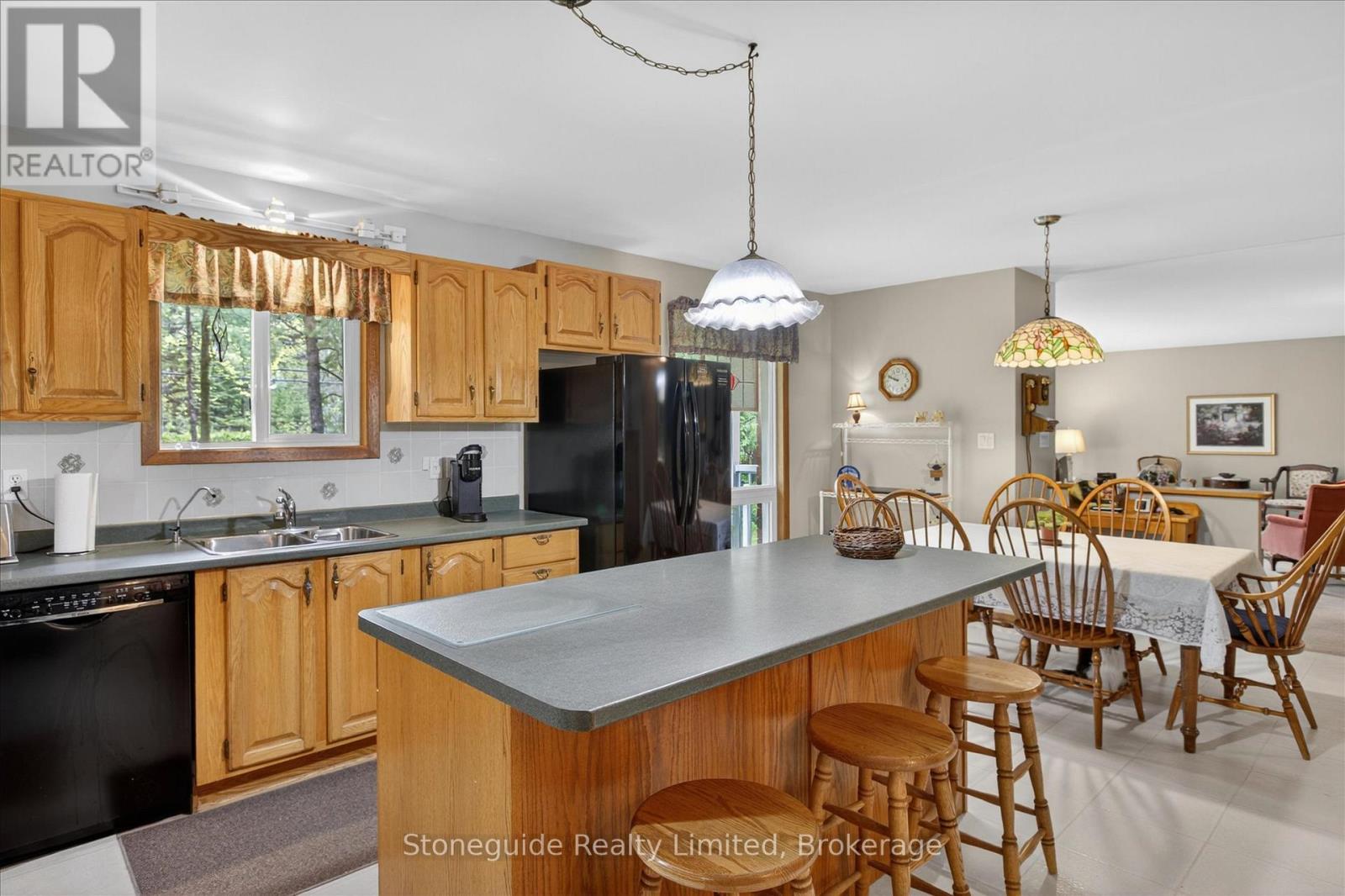 3786 Hwy 28 Highway, Douro-Dummer, Ontario  K0L 2H0 - Photo 16 - X13212710