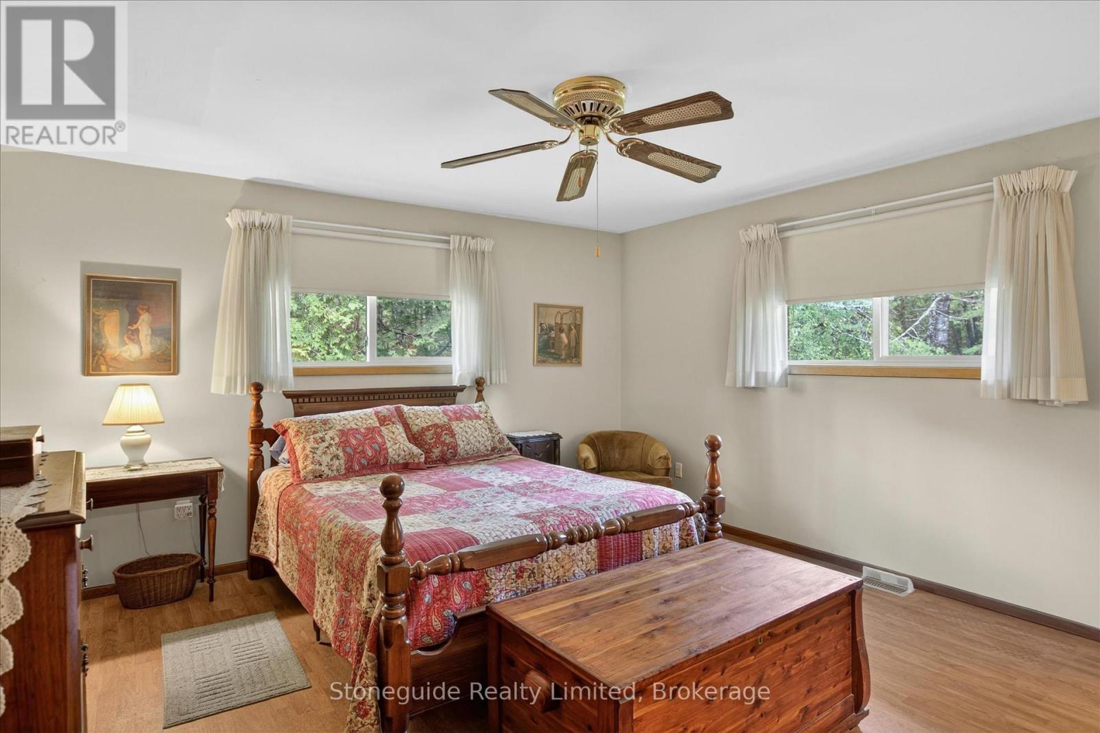 3786 Hwy 28 Highway, Douro-Dummer, Ontario  K0L 2H0 - Photo 18 - X13212710