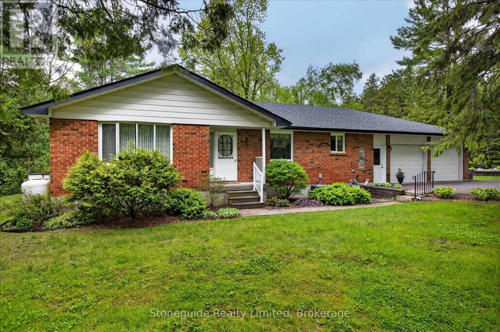 3786 Hwy 28 Highway, Douro-Dummer, Ontario  K0L 2H0 - Photo 2 - X13212710