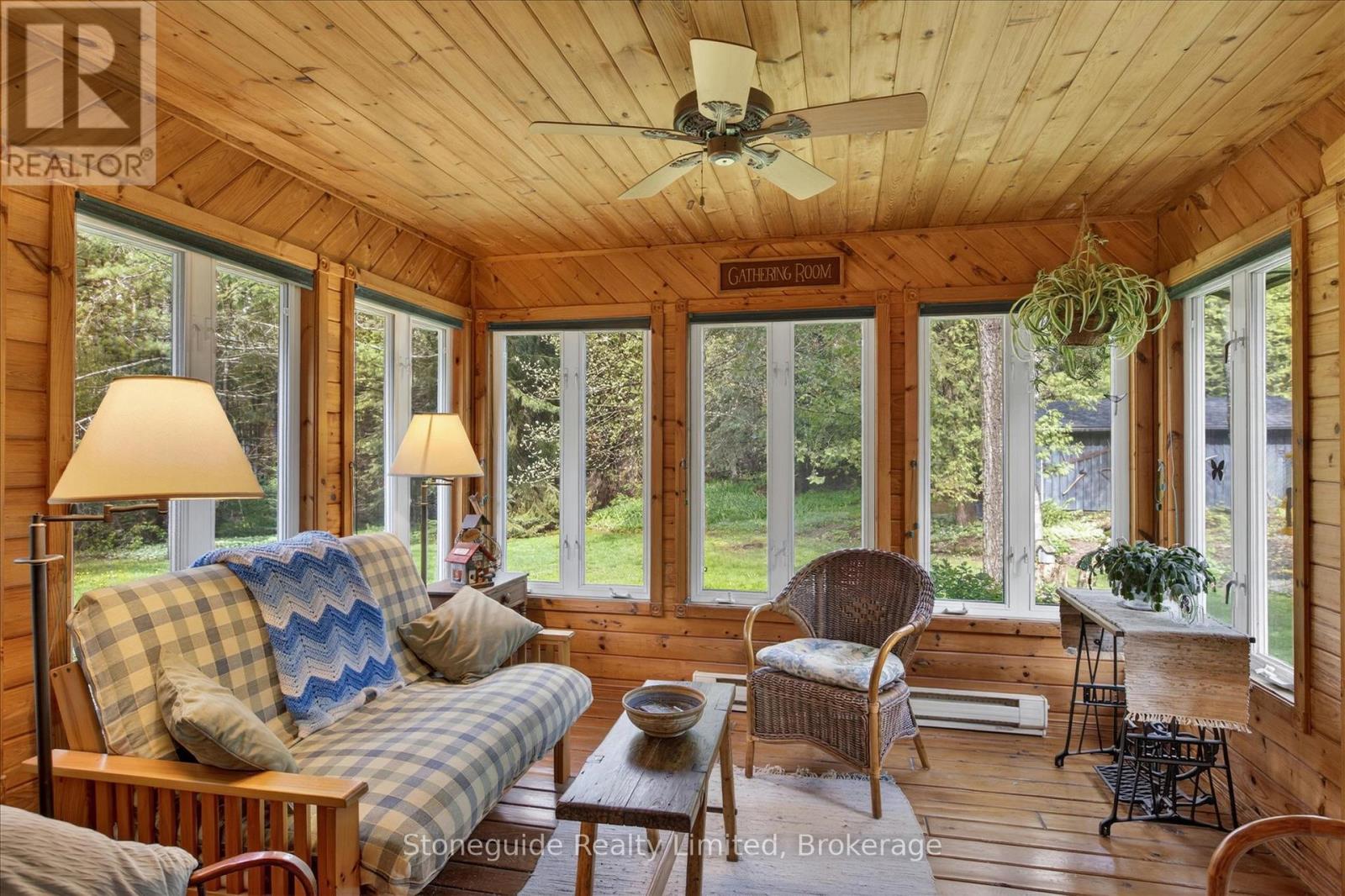 3786 Hwy 28 Highway, Douro-Dummer, Ontario  K0L 2H0 - Photo 22 - X13212710