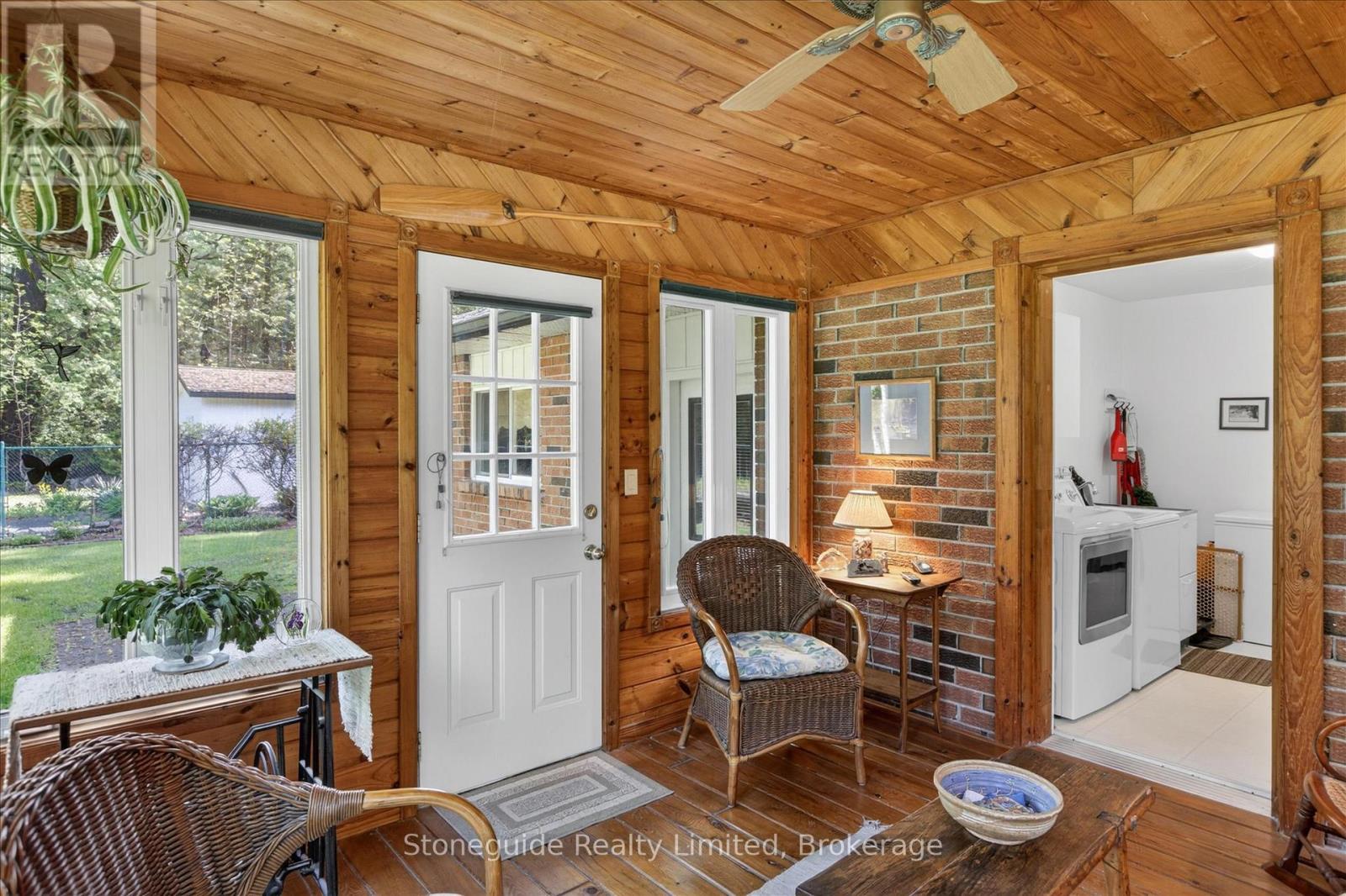 3786 Hwy 28 Highway, Douro-Dummer, Ontario  K0L 2H0 - Photo 23 - X13212710