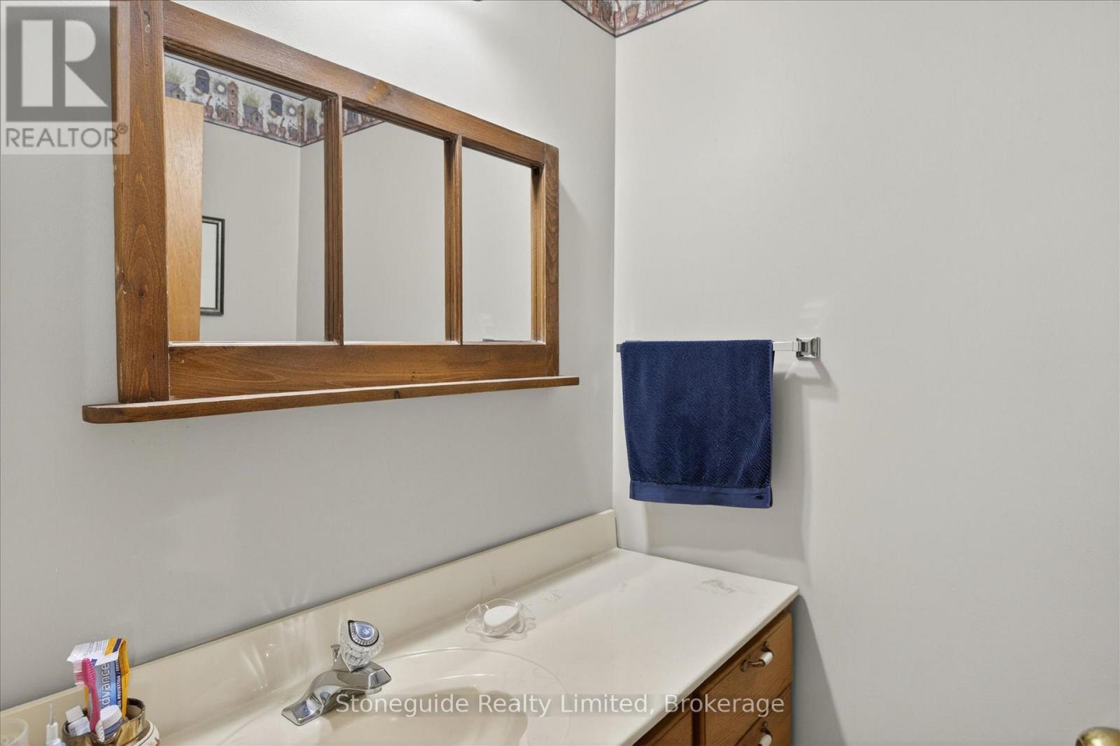 3786 Hwy 28 Highway, Douro-Dummer, Ontario  K0L 2H0 - Photo 24 - X13212710