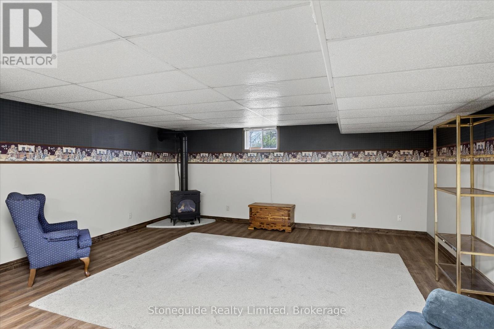 3786 Hwy 28 Highway, Douro-Dummer, Ontario  K0L 2H0 - Photo 28 - X13212710