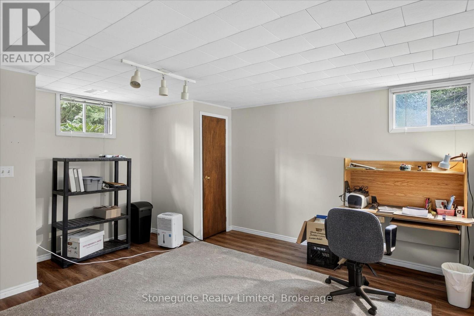 3786 Hwy 28 Highway, Douro-Dummer, Ontario  K0L 2H0 - Photo 31 - X13212710