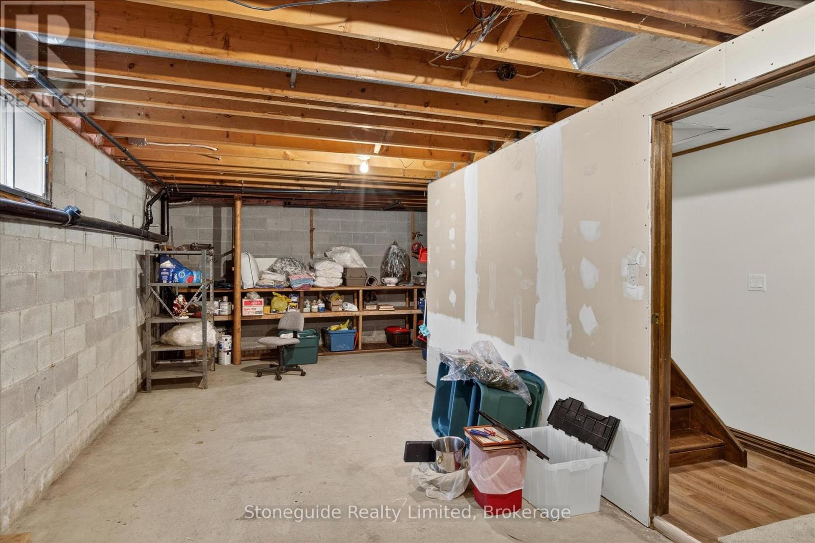 3786 Hwy 28 Highway, Douro-Dummer, Ontario  K0L 2H0 - Photo 33 - X13212710