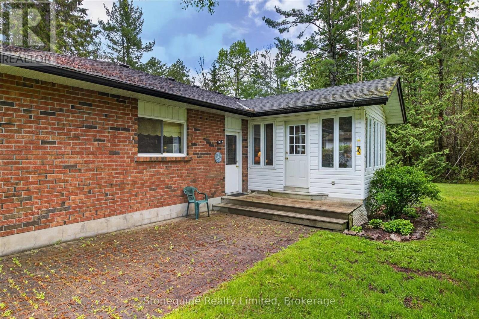 3786 Hwy 28 Highway, Douro-Dummer, Ontario  K0L 2H0 - Photo 35 - X13212710