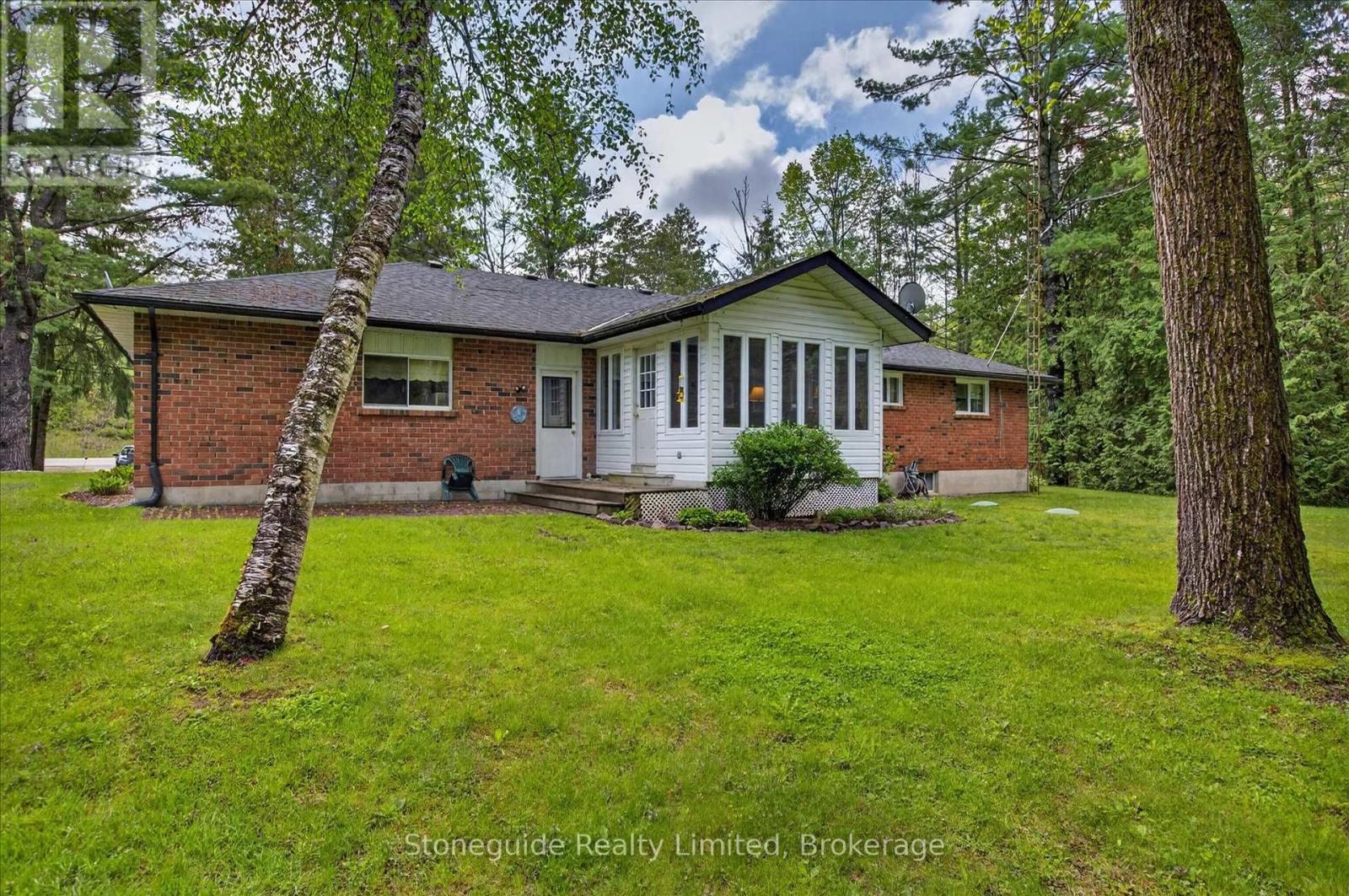 3786 Hwy 28 Highway, Douro-Dummer, Ontario  K0L 2H0 - Photo 36 - X13212710