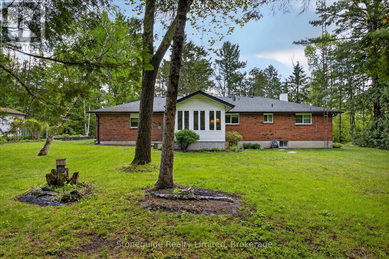 3786 Hwy 28 Highway, Douro-Dummer, Ontario  K0L 2H0 - Photo 37 - X13212710
