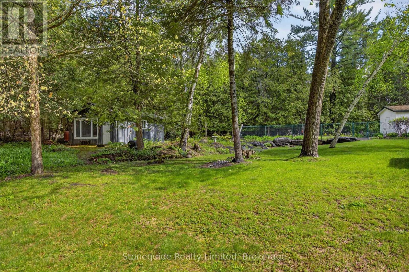 3786 Hwy 28 Highway, Douro-Dummer, Ontario  K0L 2H0 - Photo 39 - X13212710