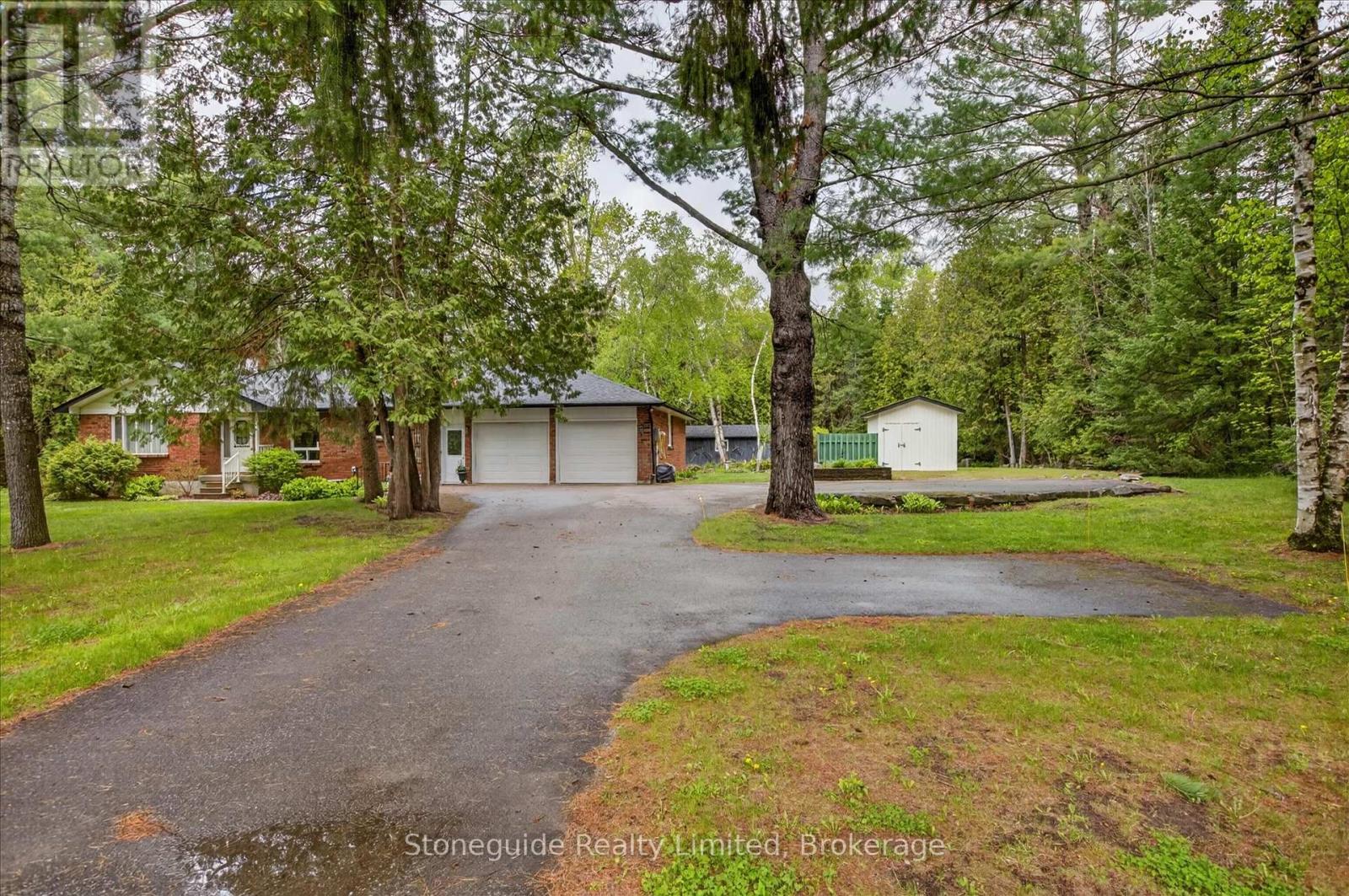 3786 Hwy 28 Highway, Douro-Dummer, Ontario  K0L 2H0 - Photo 4 - X13212710
