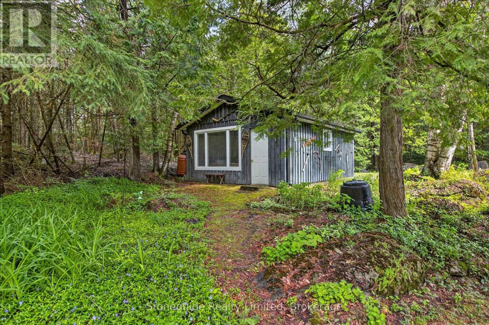 3786 Hwy 28 Highway, Douro-Dummer, Ontario  K0L 2H0 - Photo 40 - X13212710