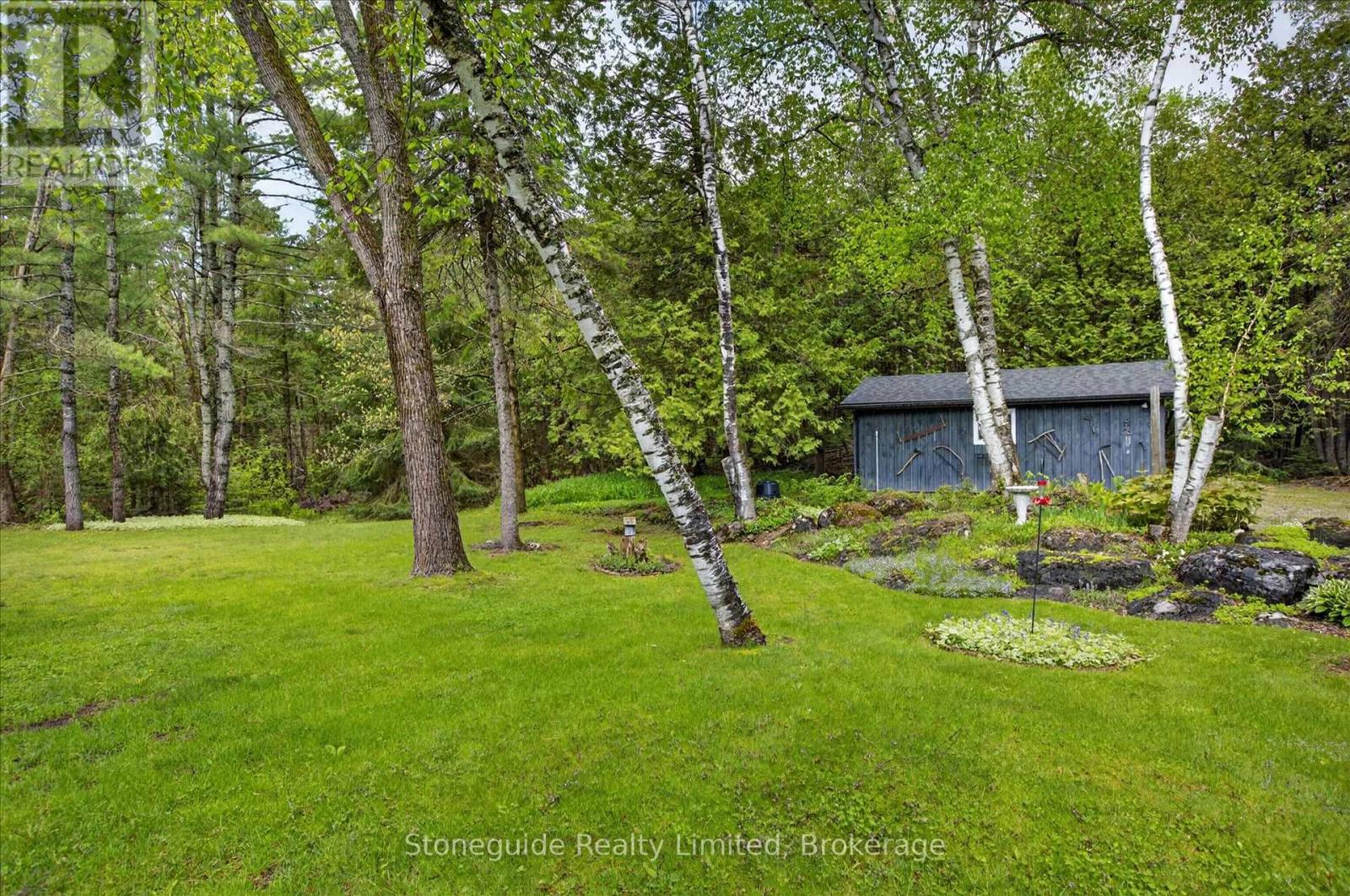 3786 Hwy 28 Highway, Douro-Dummer, Ontario  K0L 2H0 - Photo 41 - X13212710