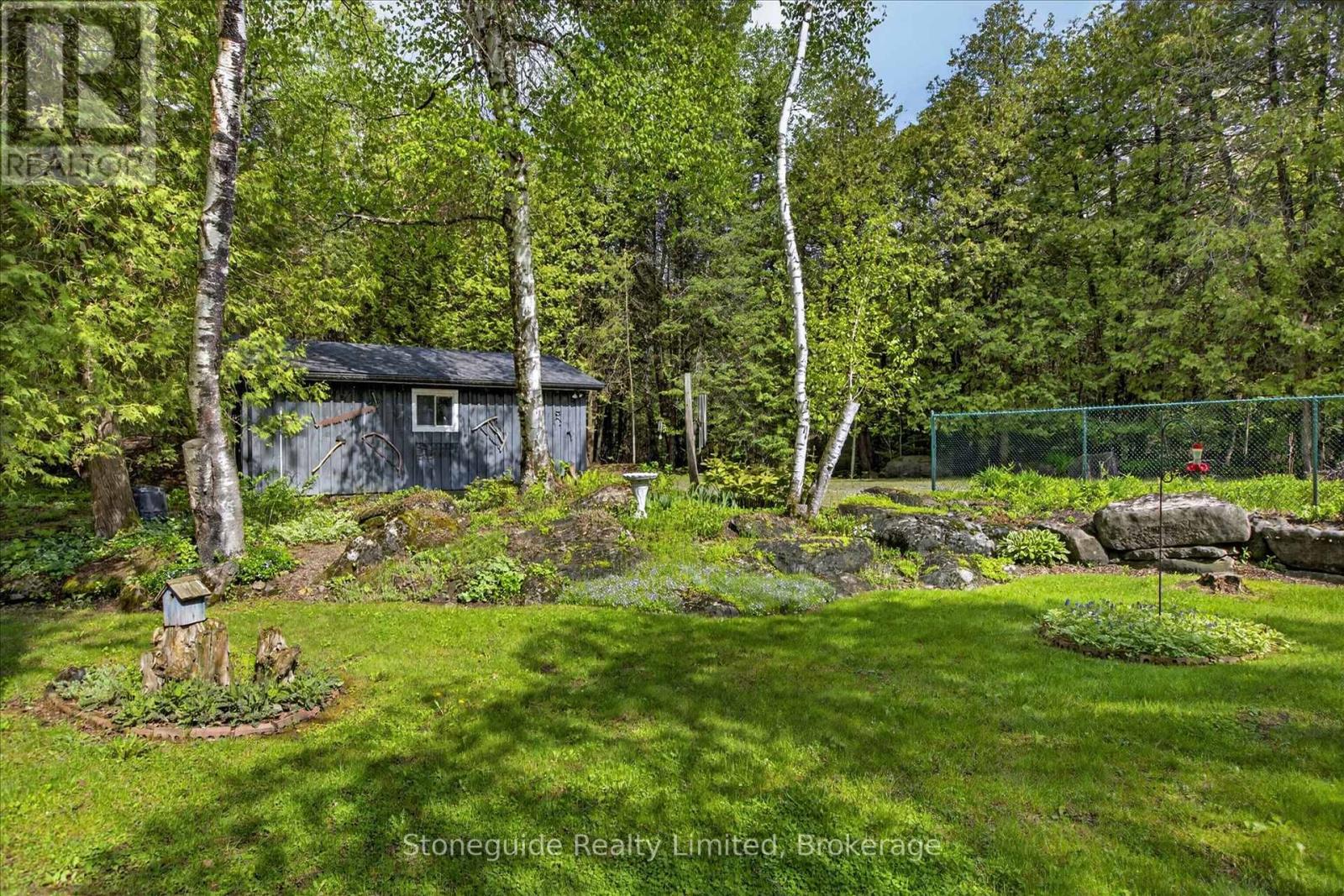 3786 Hwy 28 Highway, Douro-Dummer, Ontario  K0L 2H0 - Photo 43 - X13212710