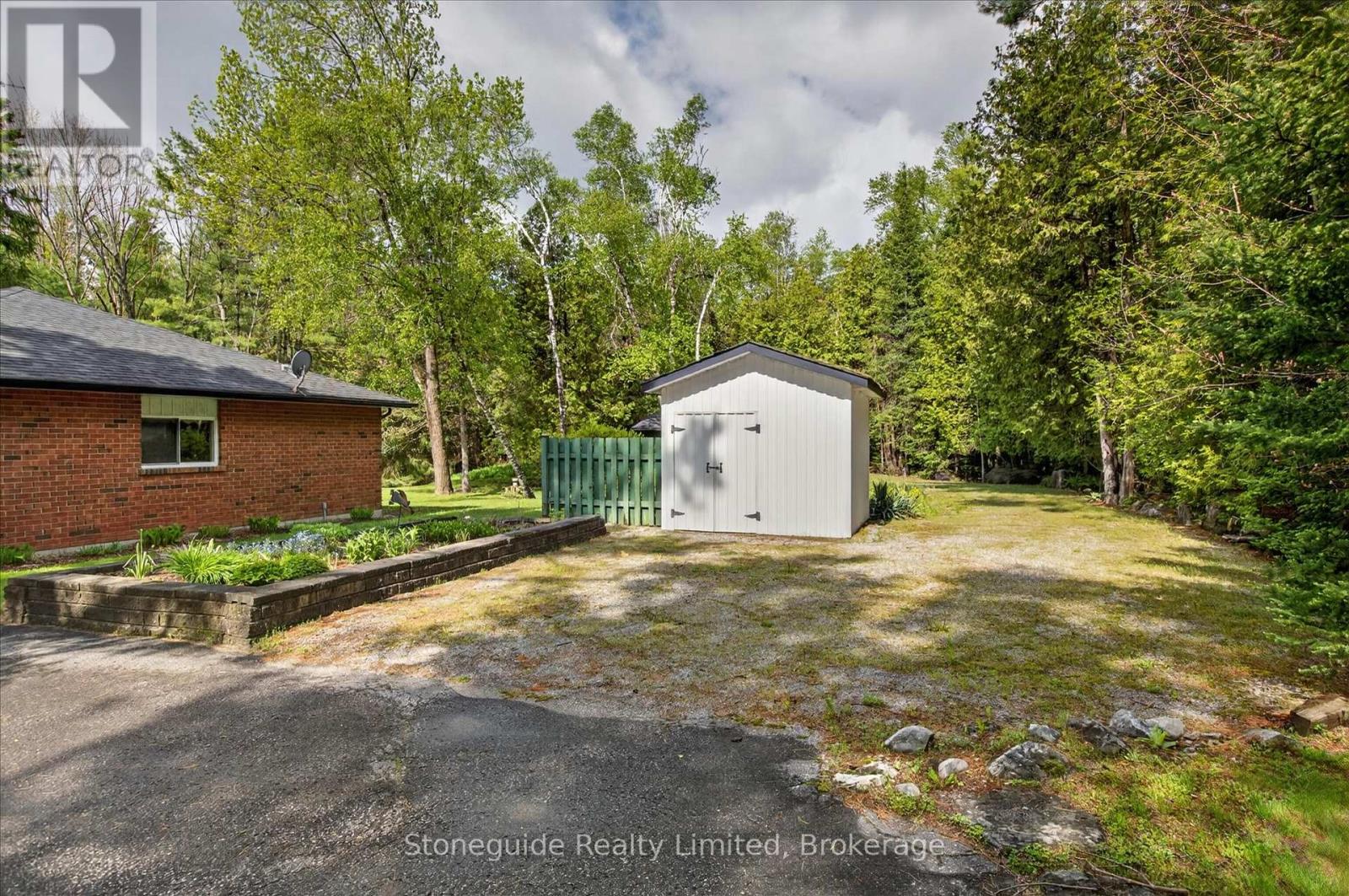 3786 Hwy 28 Highway, Douro-Dummer, Ontario  K0L 2H0 - Photo 44 - X13212710