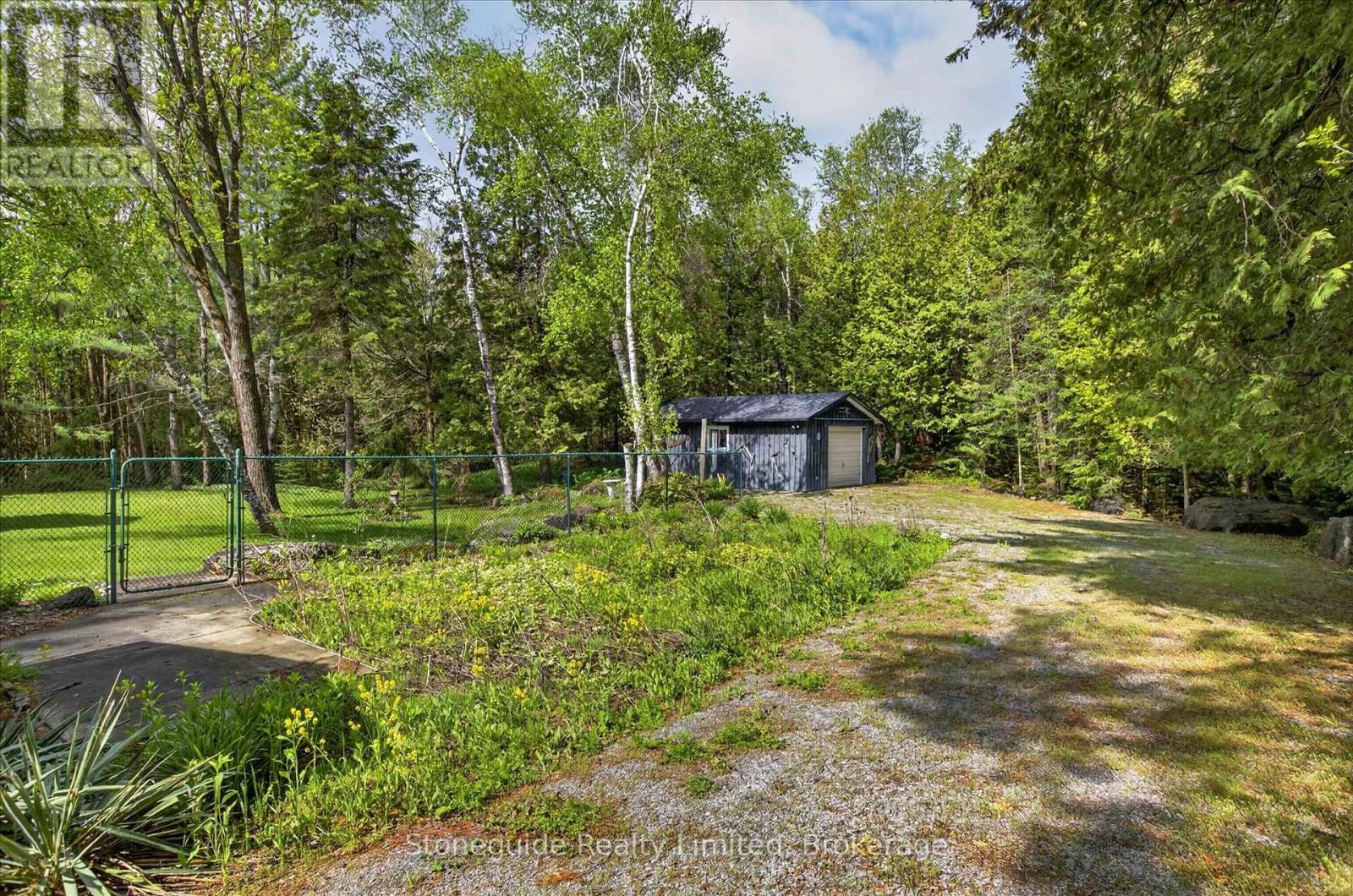 3786 Hwy 28 Highway, Douro-Dummer, Ontario  K0L 2H0 - Photo 45 - X13212710